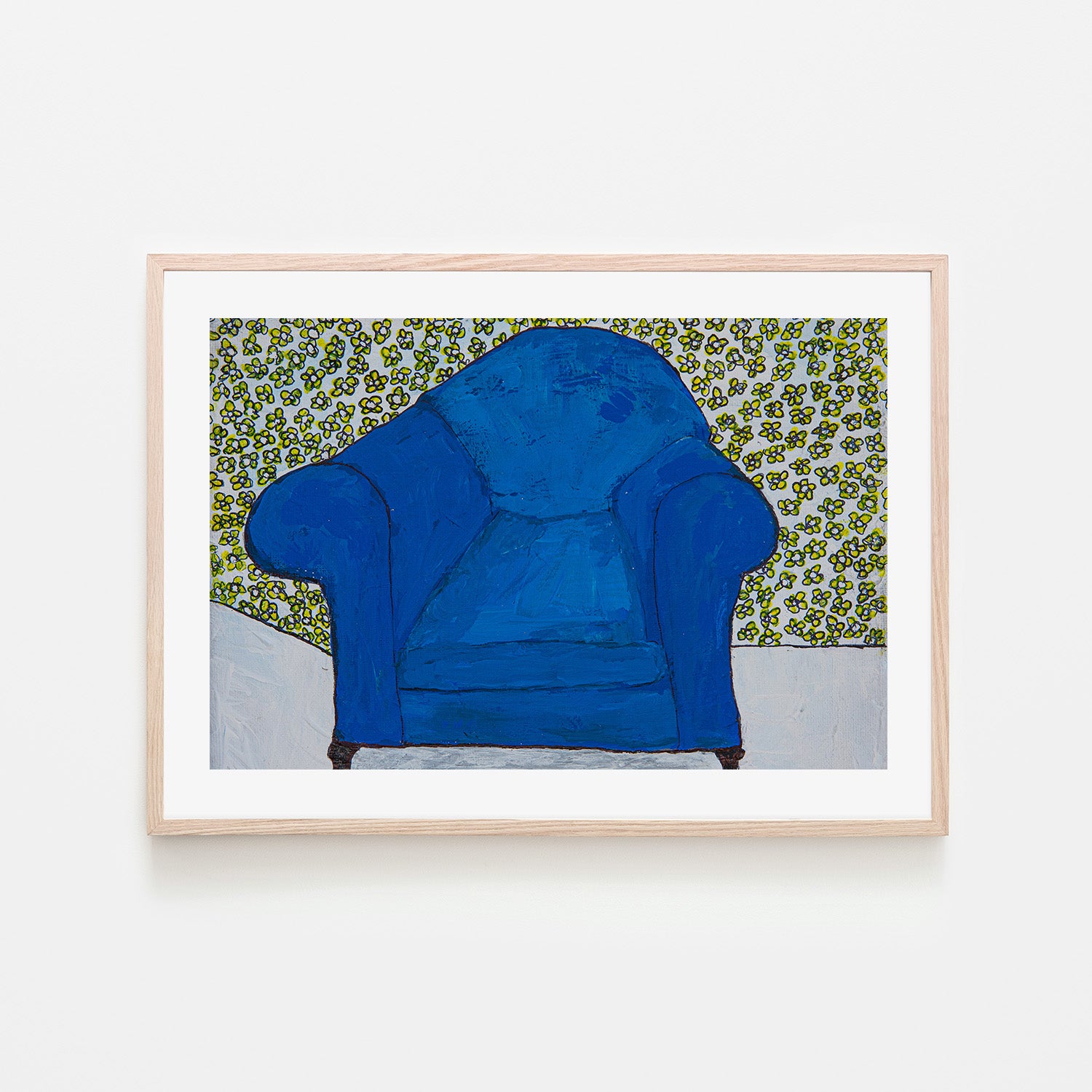 wall-art-print-canvas-poster-framed-Dale Hefer Aamp_2621650-6