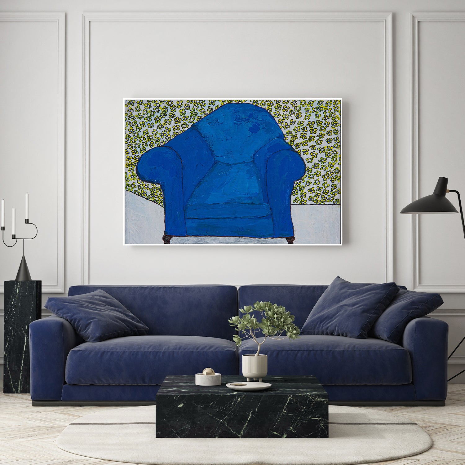 wall-art-print-canvas-poster-framed-Dale Hefer Aamp_2621650-7