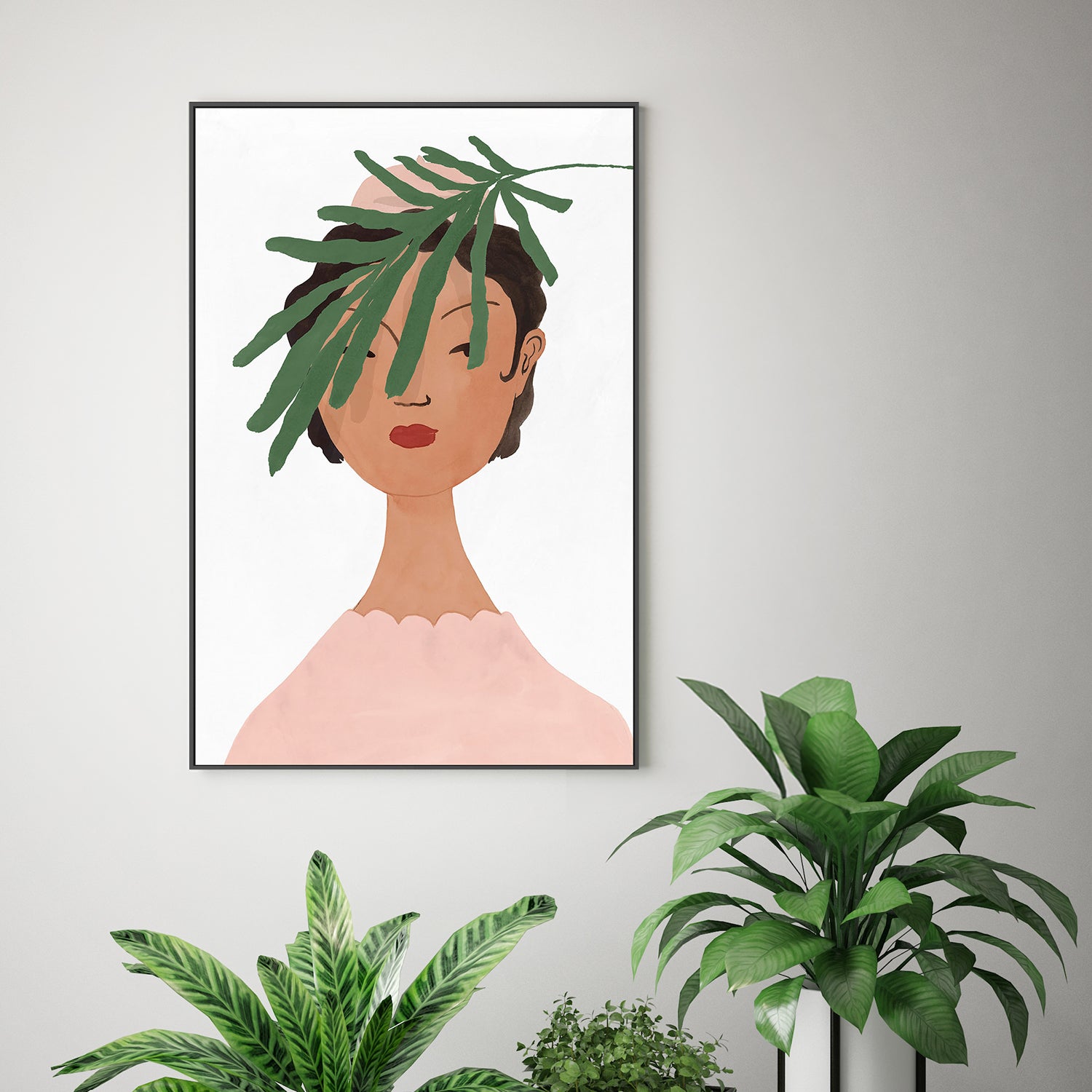 wall-art-print-canvas-poster-framed-Dana-7