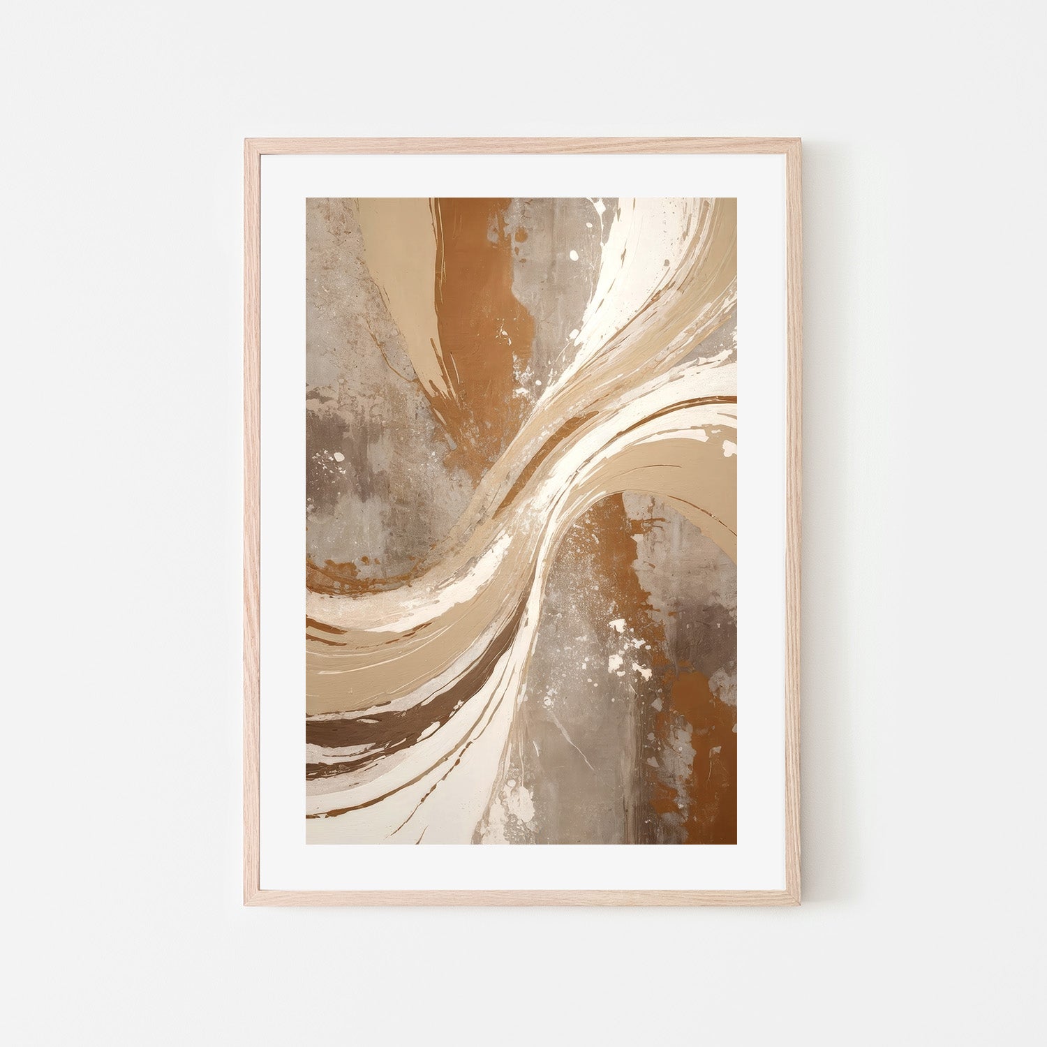 wall-art-print-canvas-poster-framed-Dance Of Elements, Exclusive to Gioia , By Alpenglow Workshop-6