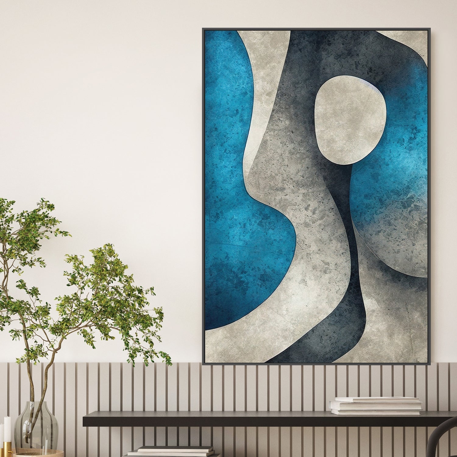 wall-art-print-canvas-poster-framed-Dance Of The Hours, By Alpenglow Workshop , By Alpenglow Workshop-2