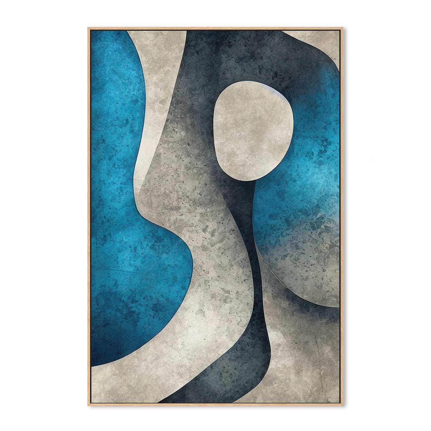 wall-art-print-canvas-poster-framed-Dance Of The Hours, By Alpenglow Workshop , By Alpenglow Workshop-4