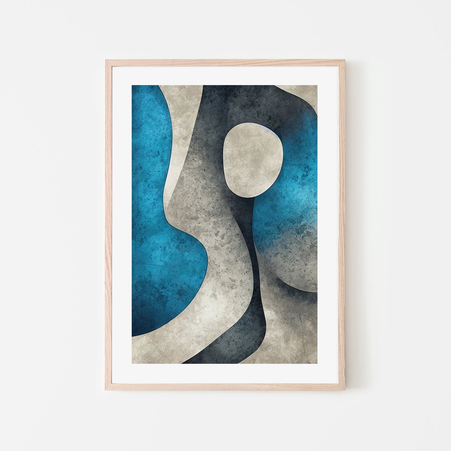 wall-art-print-canvas-poster-framed-Dance Of The Hours, By Alpenglow Workshop , By Alpenglow Workshop-6