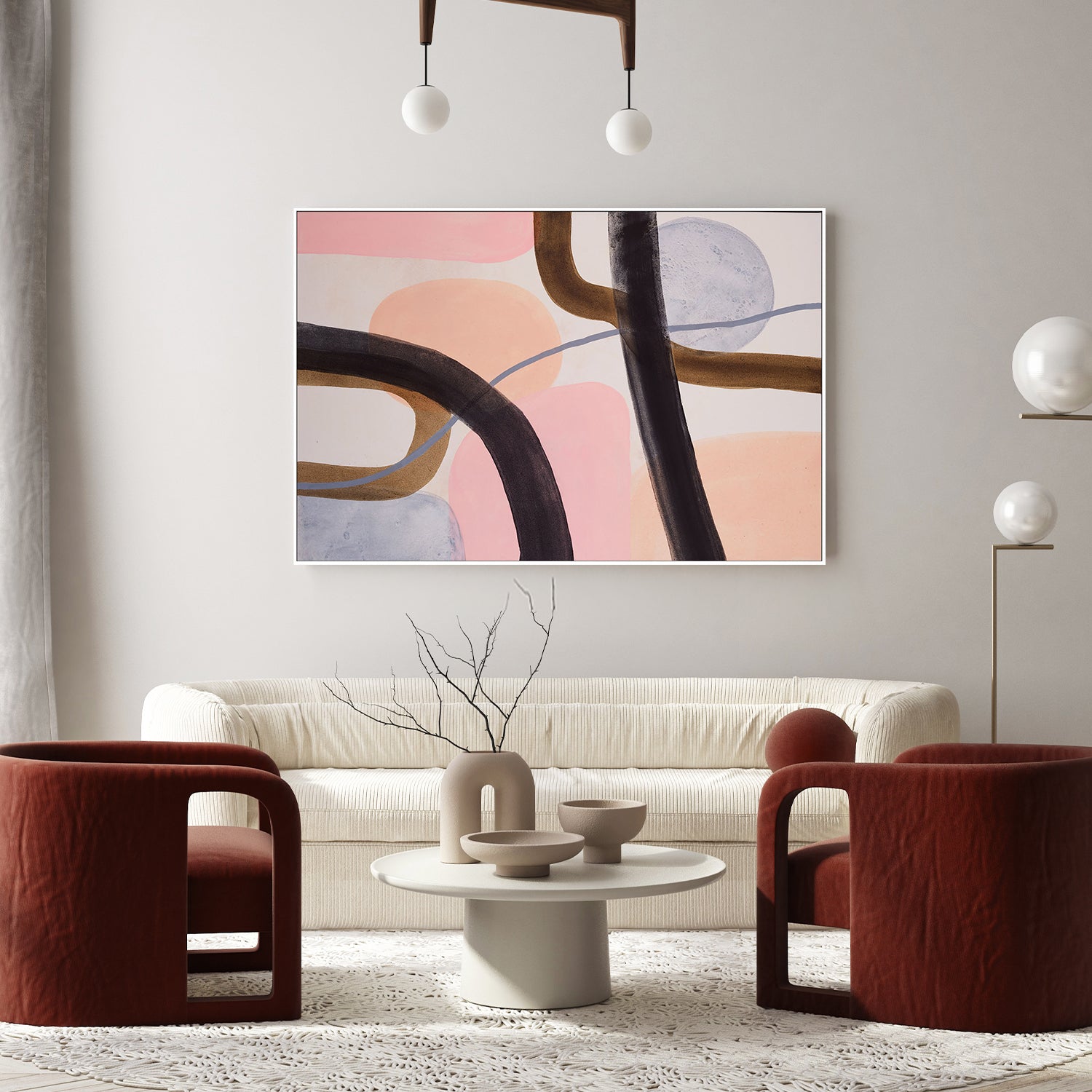 wall-art-print-canvas-poster-framed-Dancing in the Moonlight-7