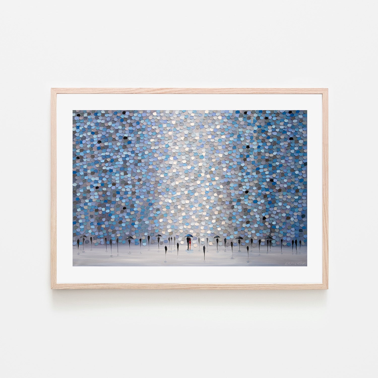 wall-art-print-canvas-poster-framed-Dancing Rain-6