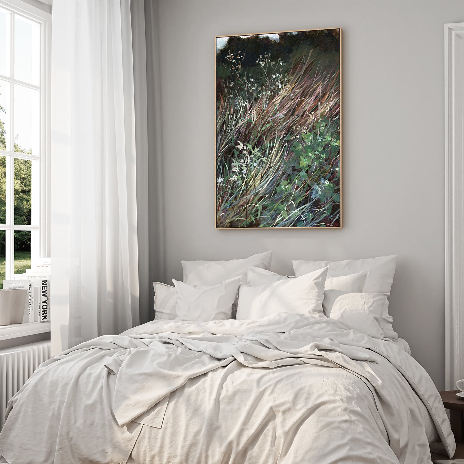 wall-art-print-canvas-poster-framed-Dark Times-7