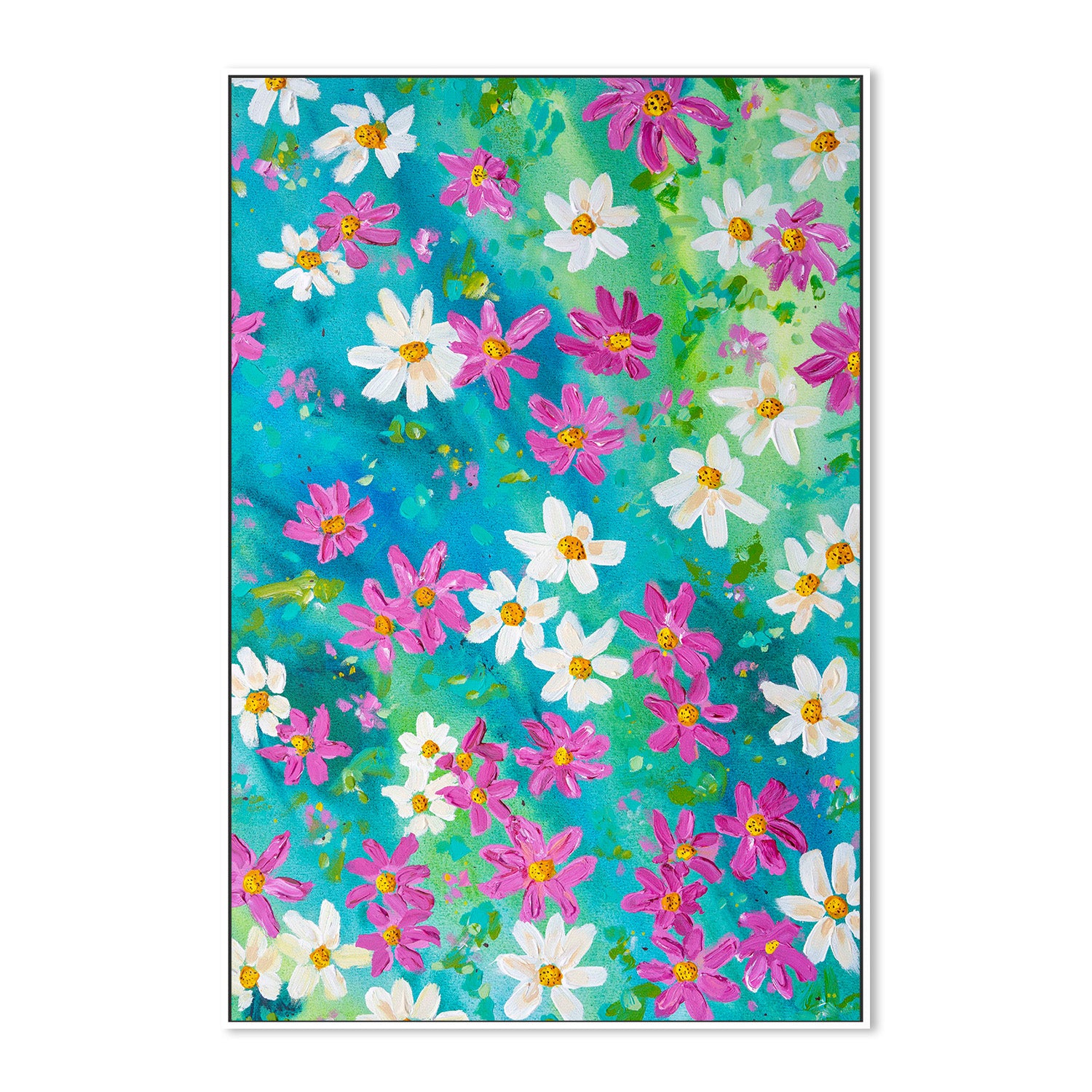 wall-art-print-canvas-poster-framed-Day Dreaming-5