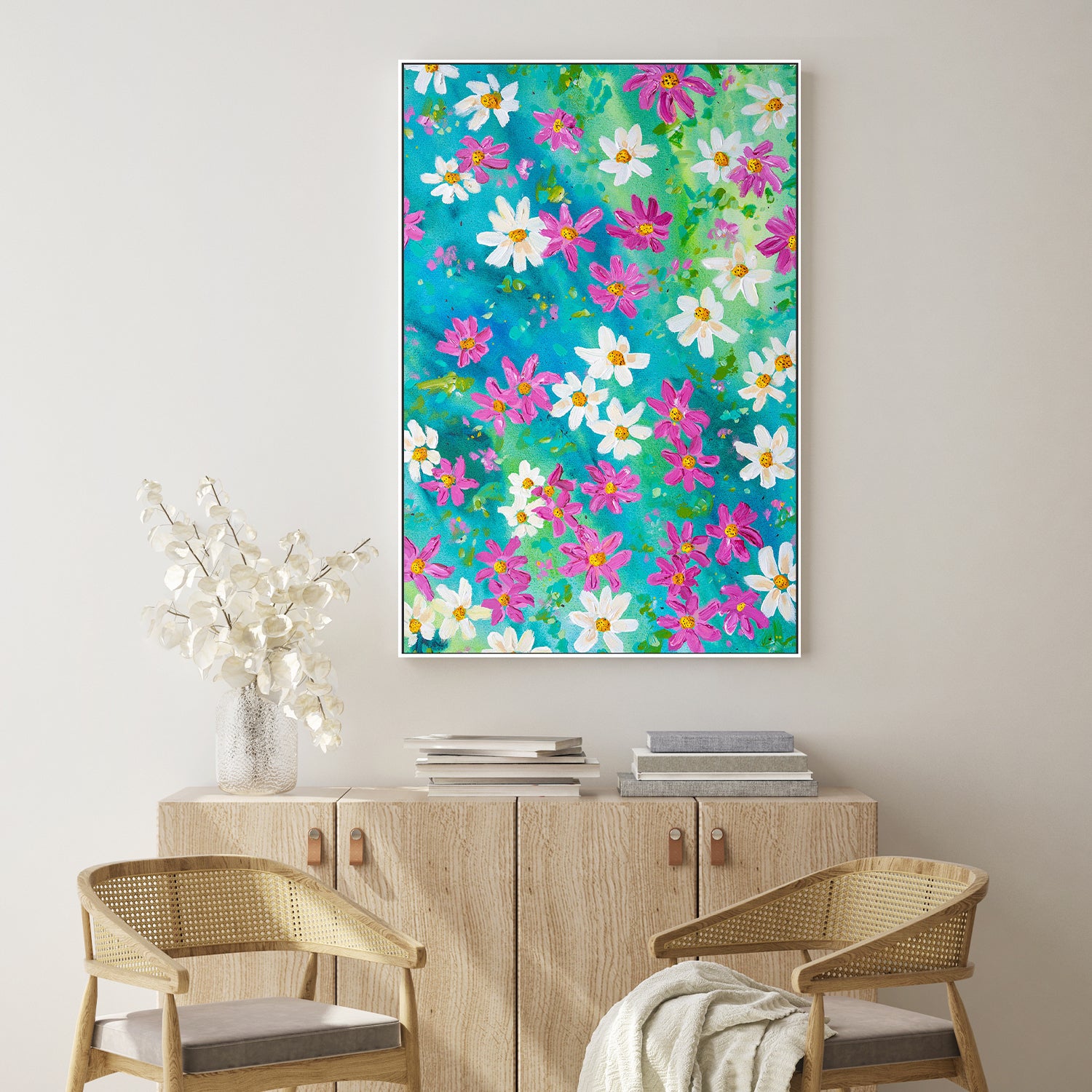 wall-art-print-canvas-poster-framed-Day Dreaming-9