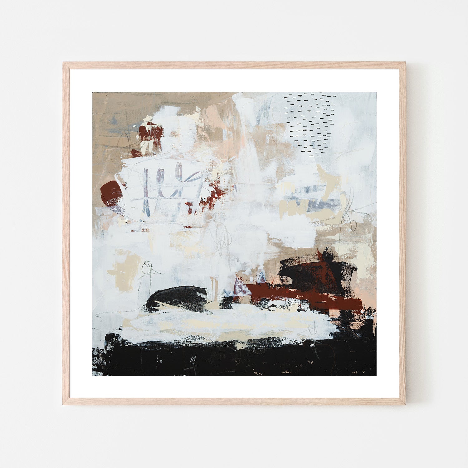 wall-art-print-canvas-poster-framed-Daydreaming-6