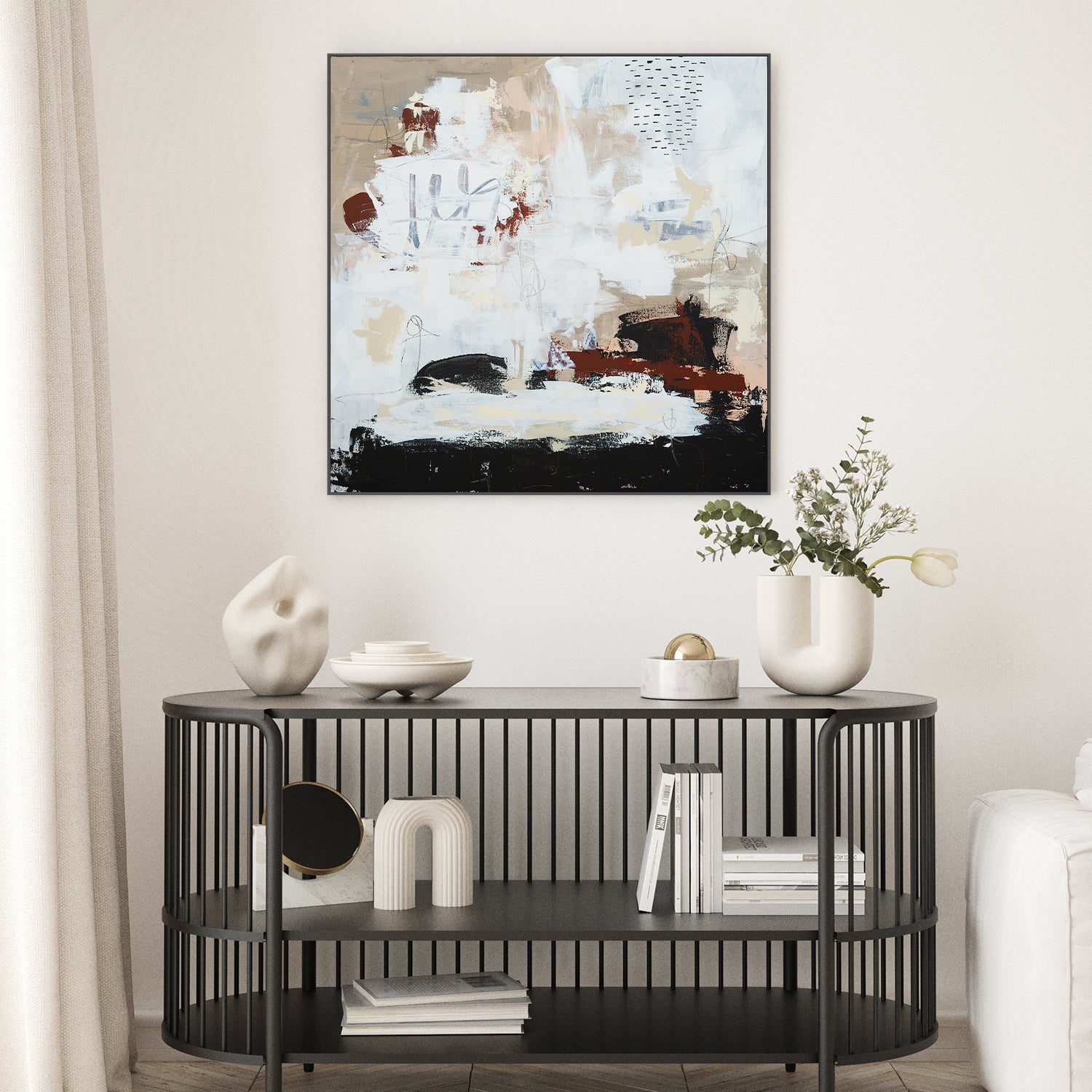 wall-art-print-canvas-poster-framed-Daydreaming-7