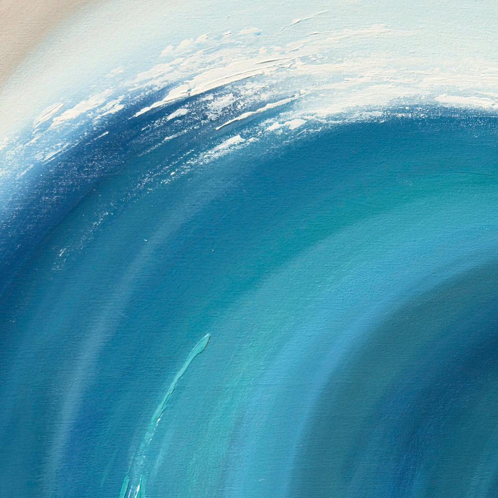 wall-art-print-canvas-poster-framed-Deep Blue Energy-10