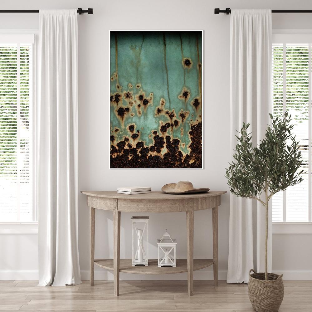 wall-art-print-canvas-poster-framed-Descent, Style B-9