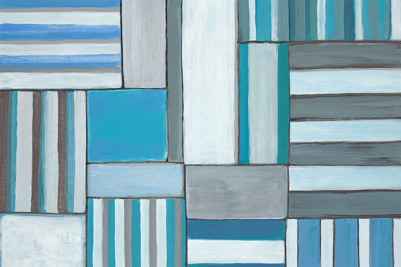 wall-art-print-canvas-poster-framed-Direction , By CJ Swanson-1