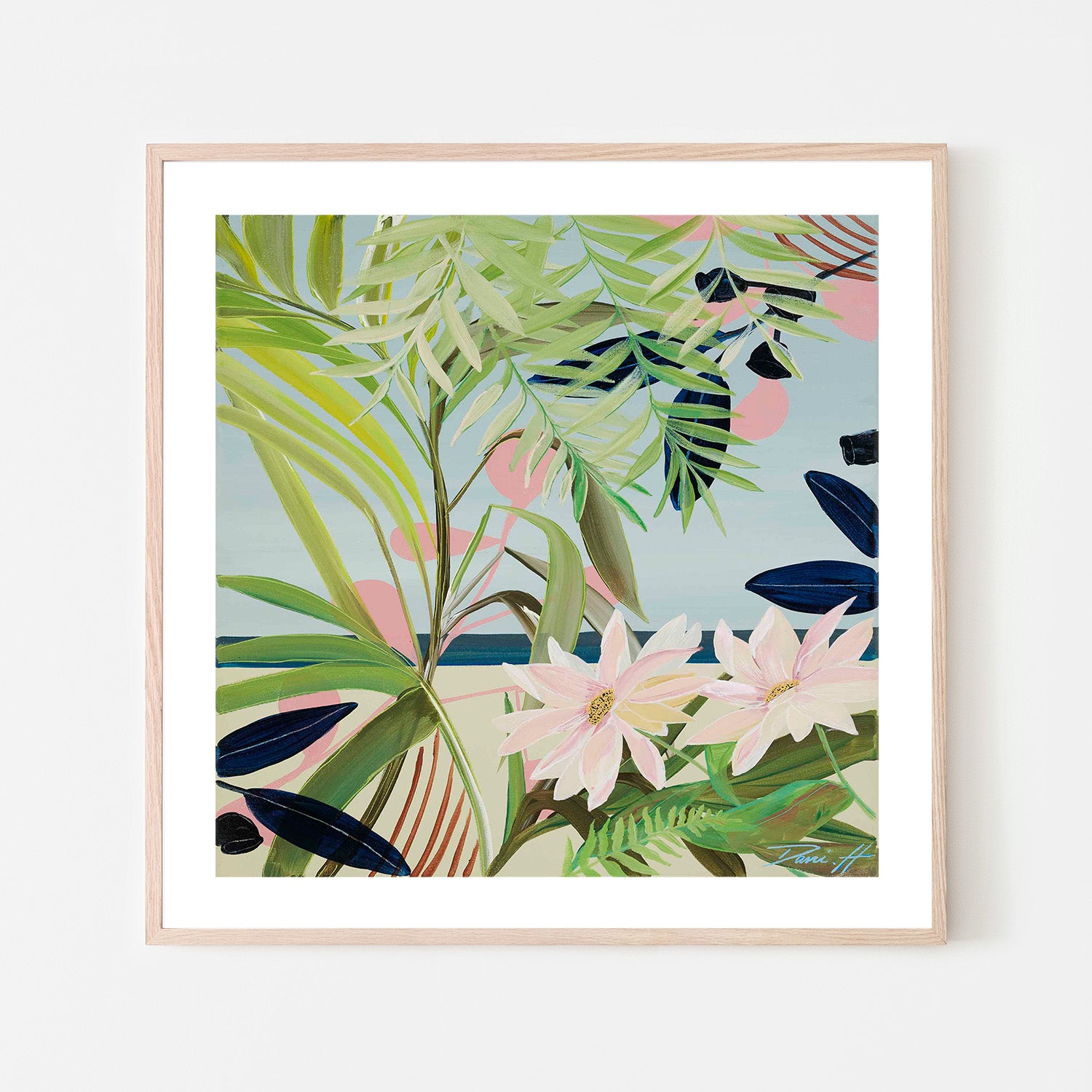 wall-art-print-canvas-poster-framed-Discovery-6