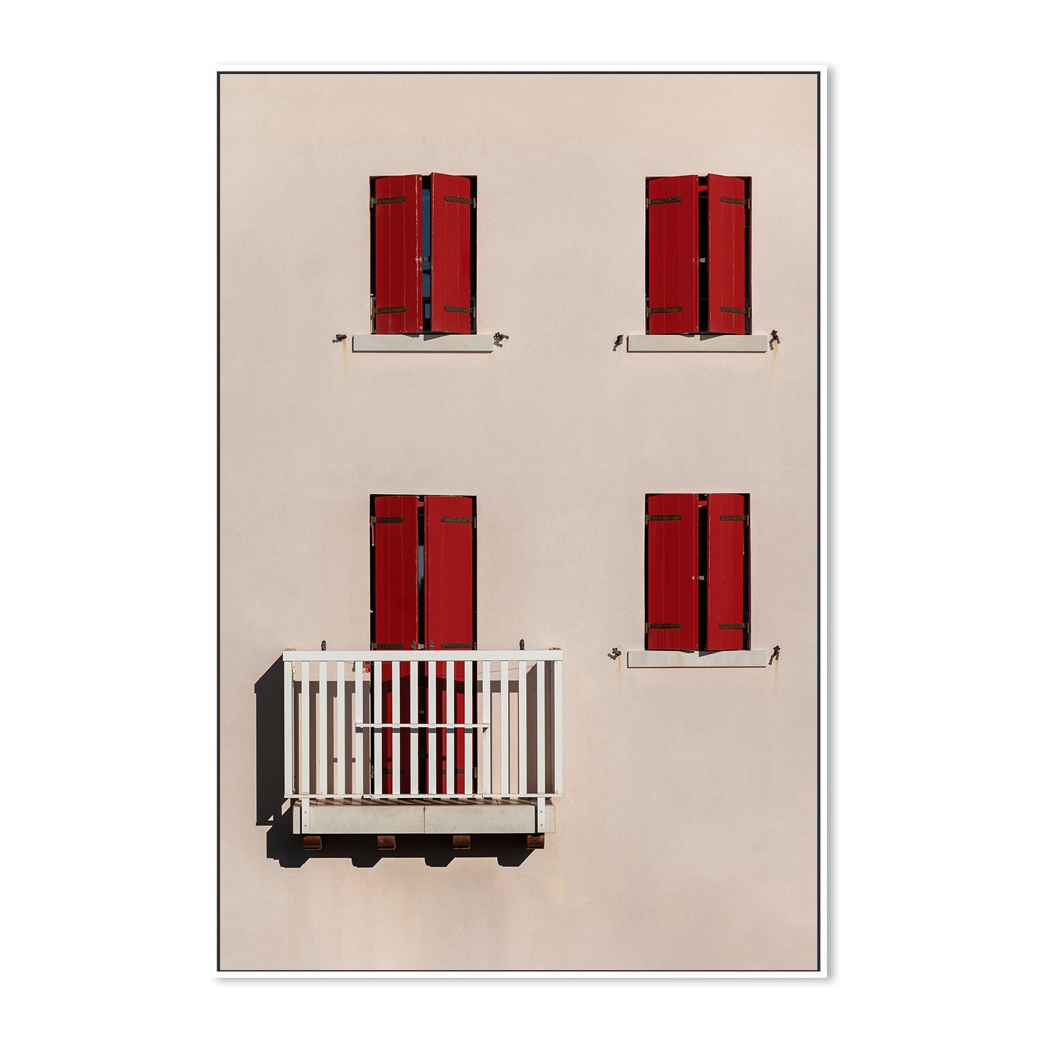 wall-art-print-canvas-poster-framed-Distinct Shadows-5