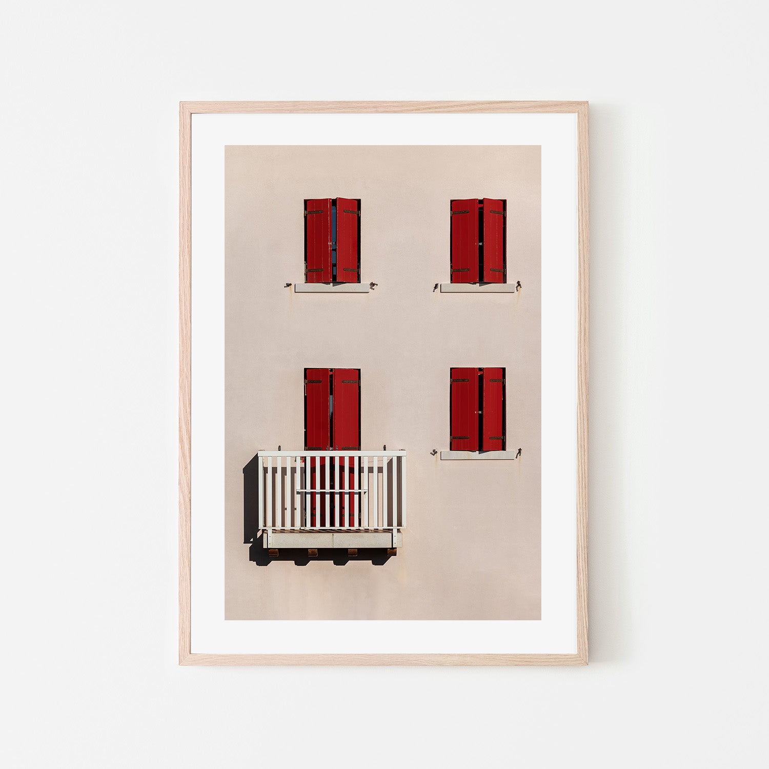 wall-art-print-canvas-poster-framed-Distinct Shadows-6