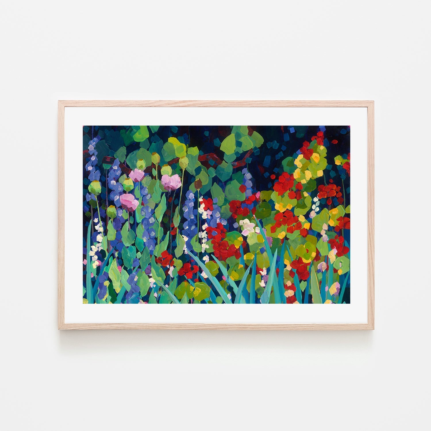 wall-art-print-canvas-poster-framed-Diversity , By Mellissa Read-Devine , By Mellissa Read-Devine-6