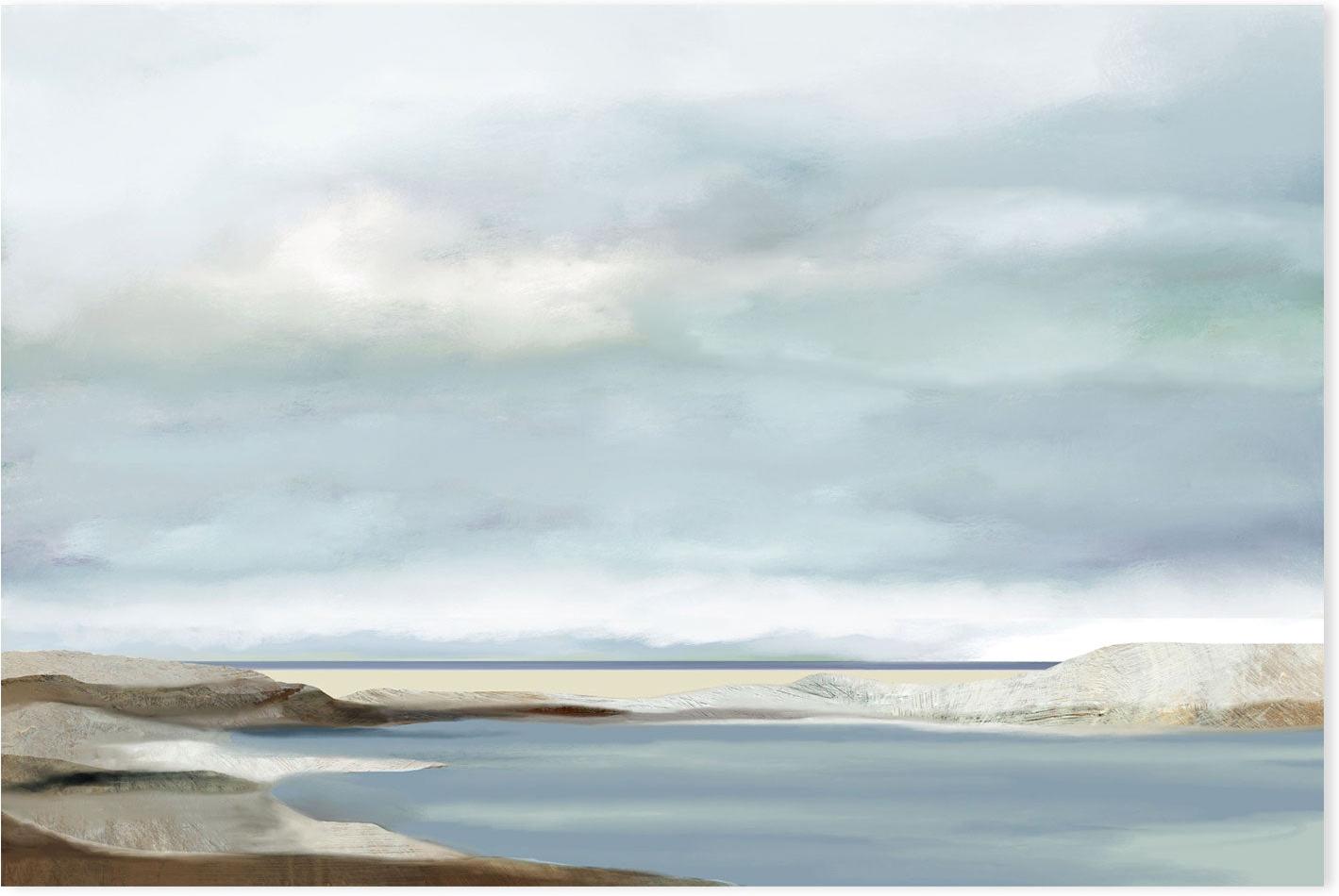 wall-art-print-canvas-poster-framed-Do You Sea-GIOIA-WALL-ART