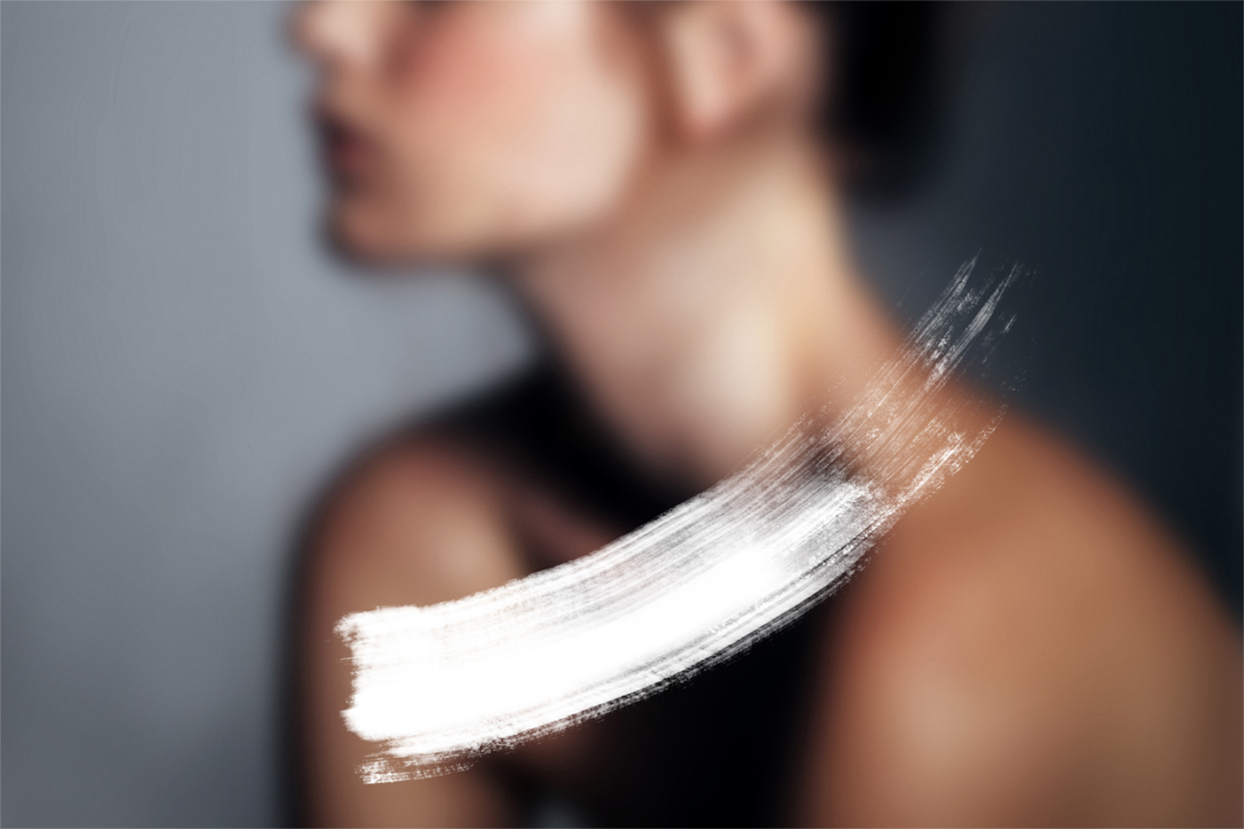 wall-art-print-canvas-poster-framed-Dragonfly , By Gabriella Roberg-1