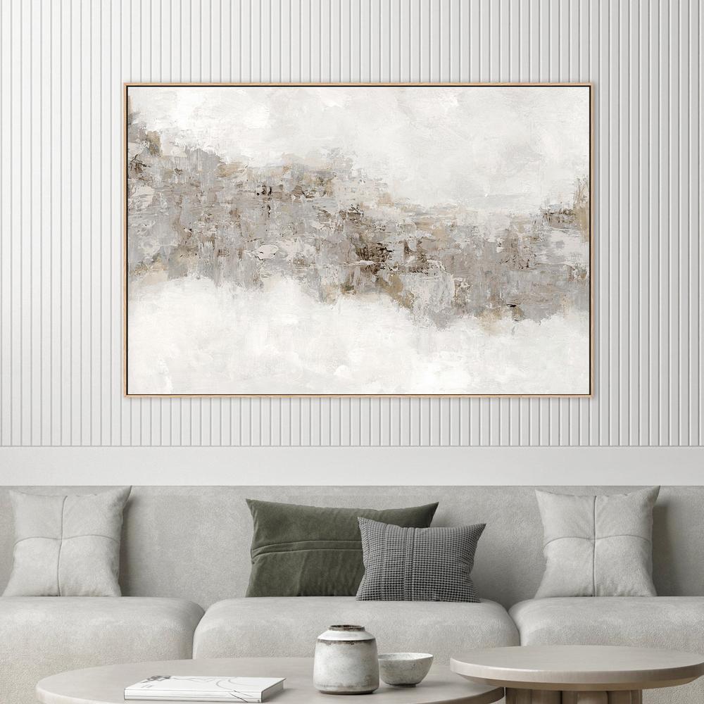 wall-art-print-canvas-poster-framed-Dream Creation-2