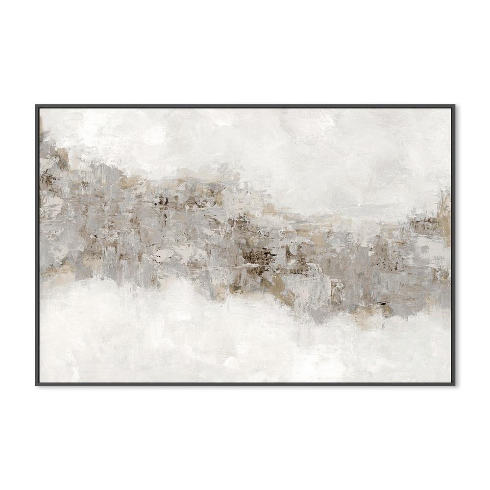 wall-art-print-canvas-poster-framed-Dream Creation-3
