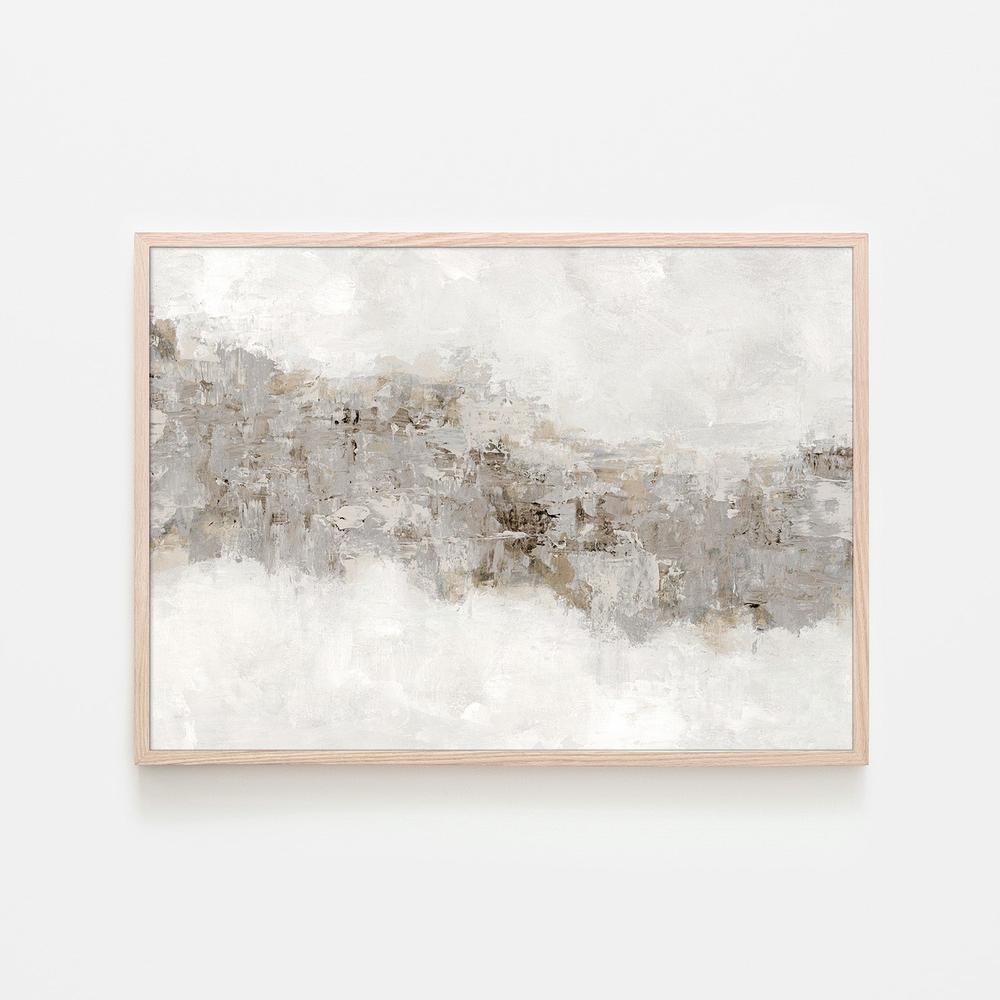 wall-art-print-canvas-poster-framed-Dream Creation-6