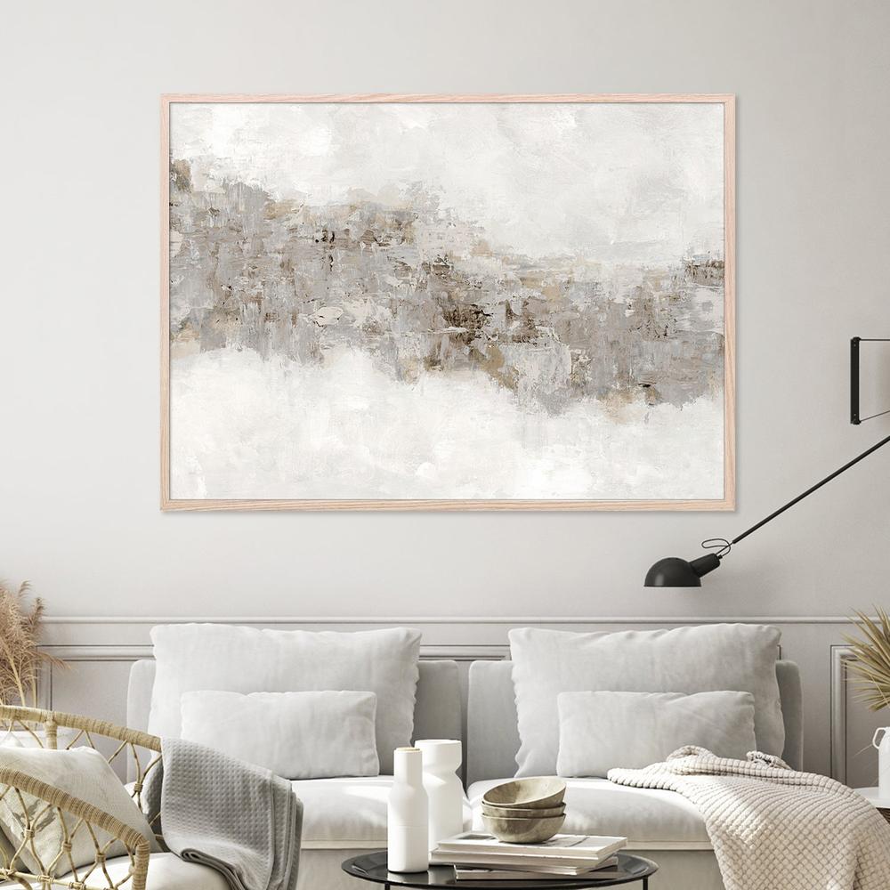 wall-art-print-canvas-poster-framed-Dream Creation-7