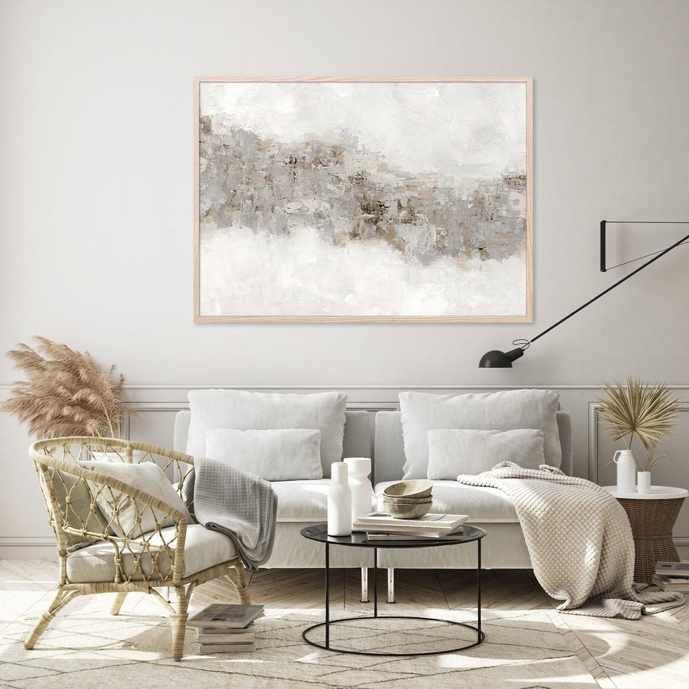 wall-art-print-canvas-poster-framed-Dream Creation-8