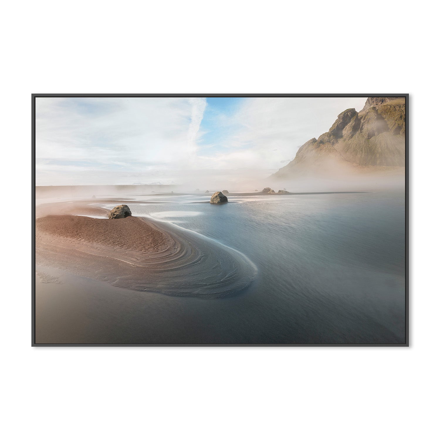 wall-art-print-canvas-poster-framed-Dreamland-3