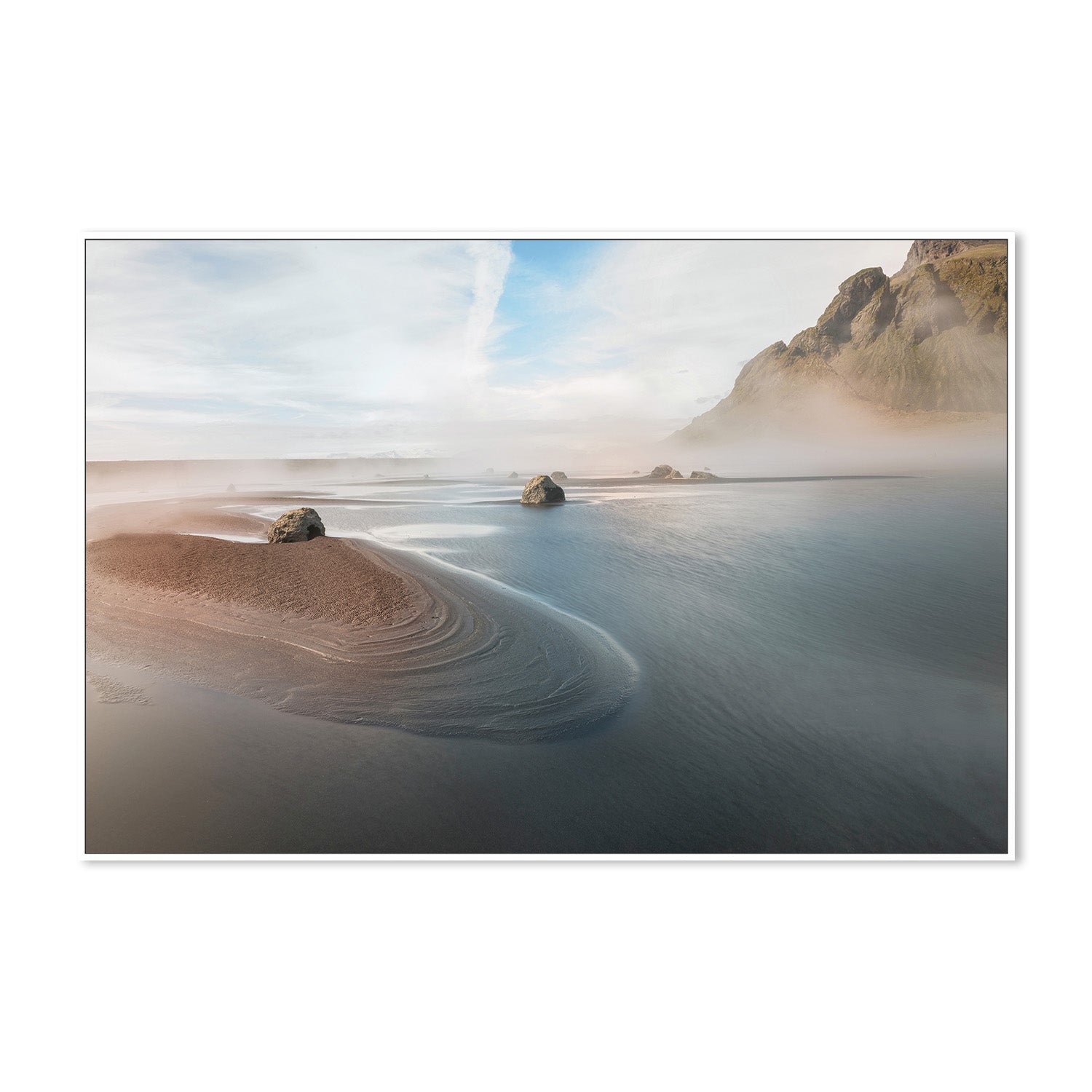 wall-art-print-canvas-poster-framed-Dreamland-5