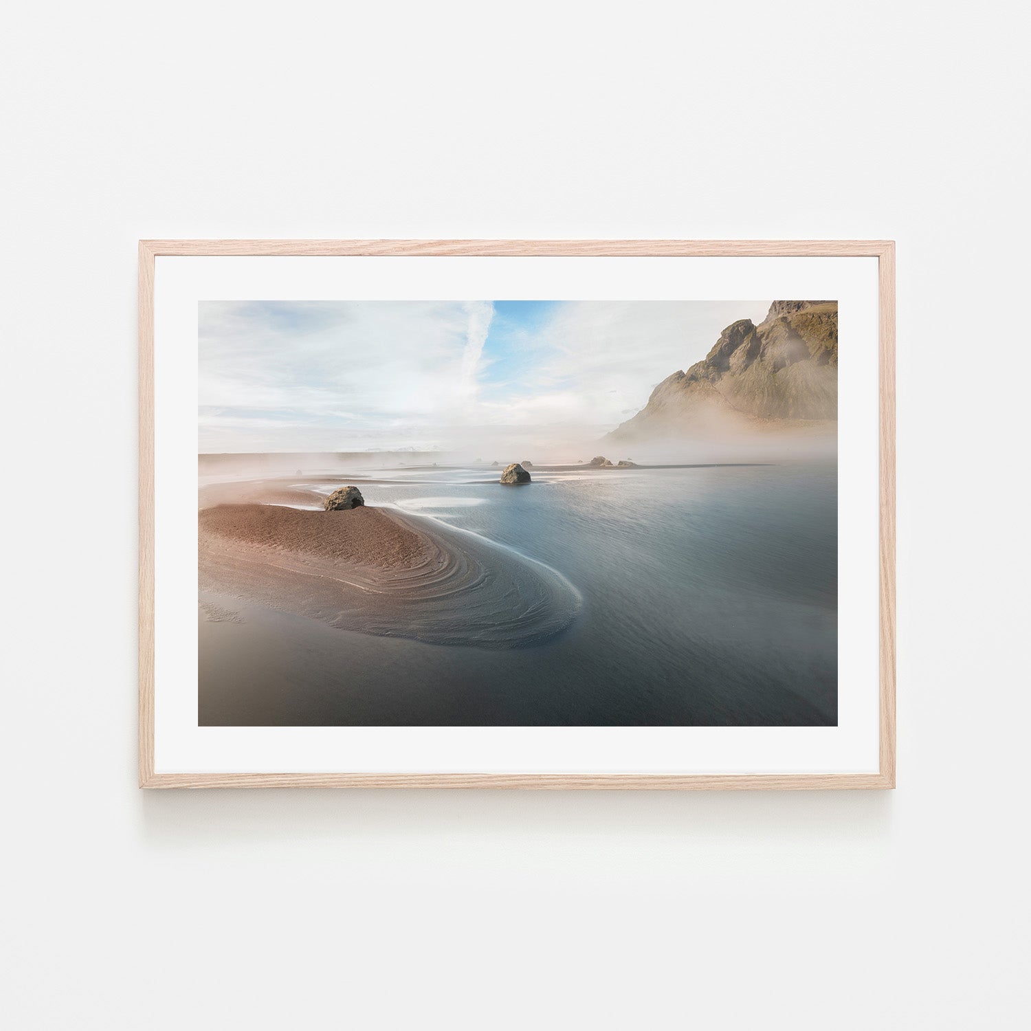 wall-art-print-canvas-poster-framed-Dreamland-6