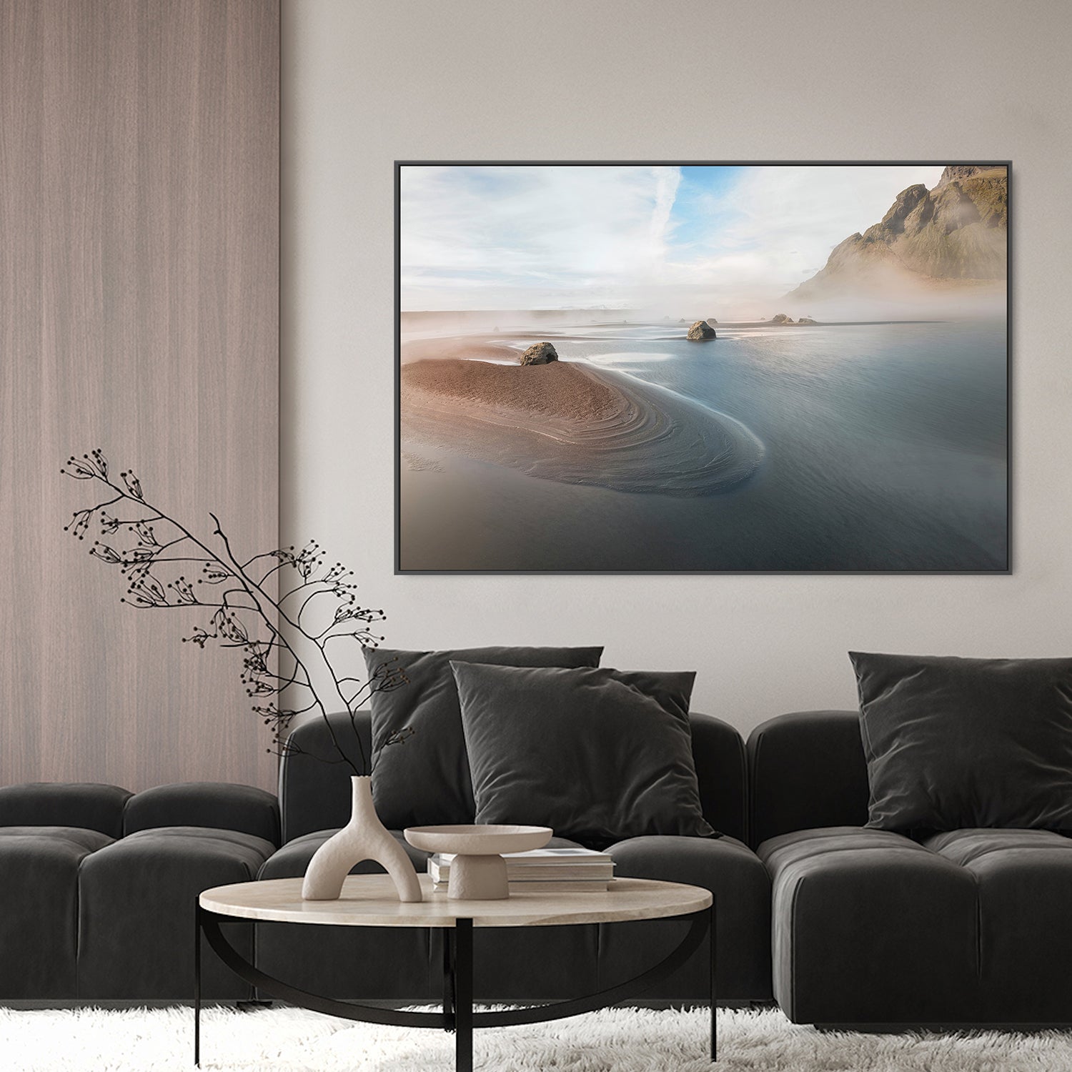 wall-art-print-canvas-poster-framed-Dreamland-7