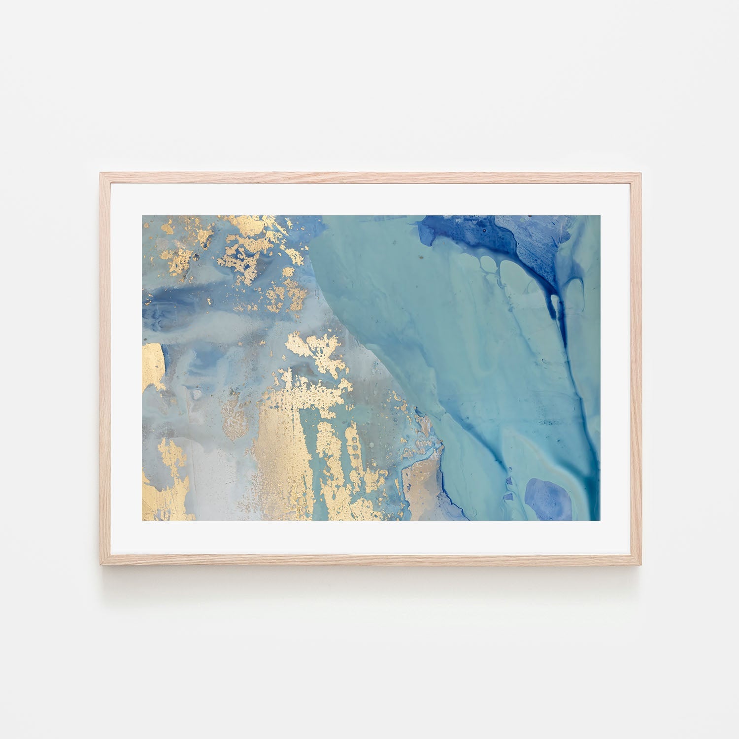 wall-art-print-canvas-poster-framed-Dreamy Escape , By Julia Contacessi-6