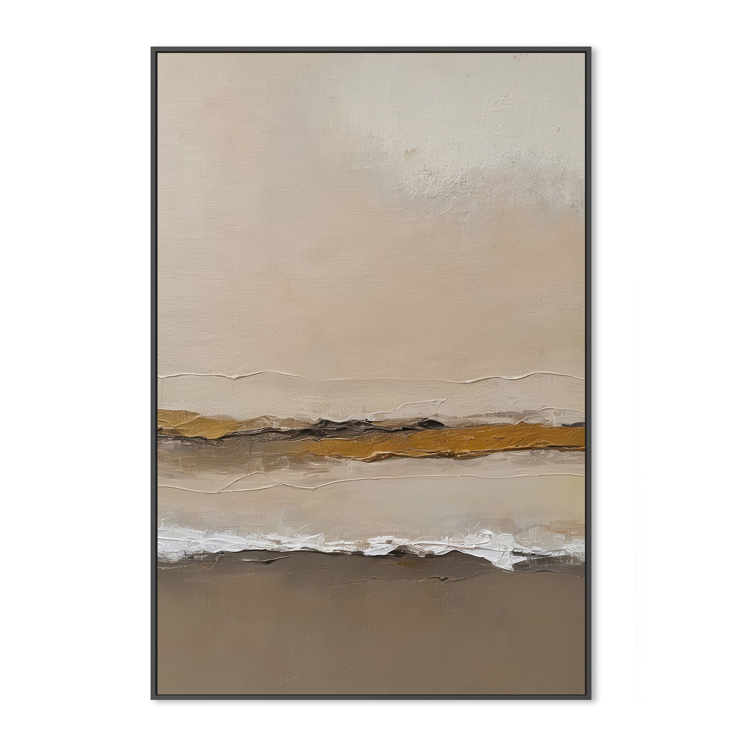 wall-art-print-canvas-poster-framed-Drifting Between Land And Sky, Exclusive to Gioia , By Alpenglow Workshop-3