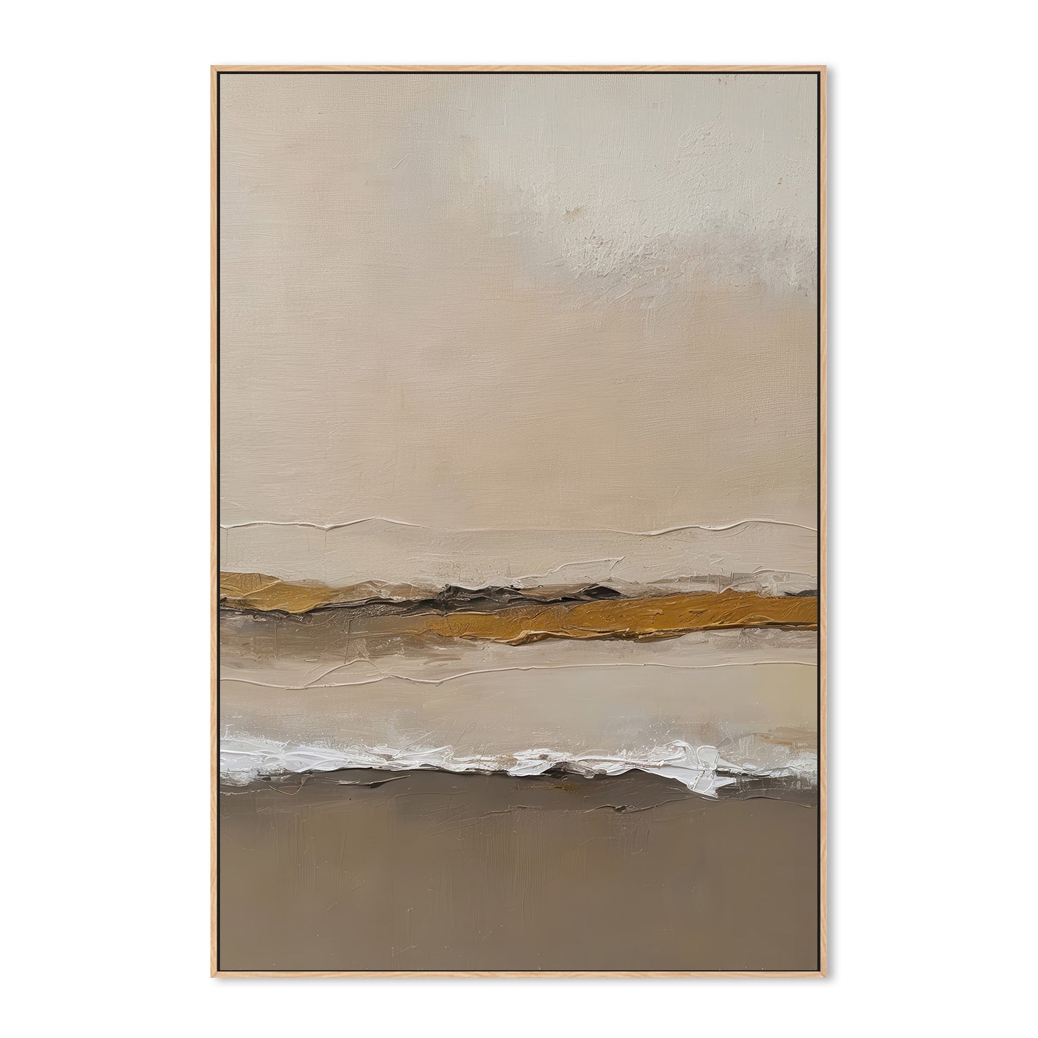 wall-art-print-canvas-poster-framed-Drifting Between Land And Sky, Exclusive to Gioia , By Alpenglow Workshop-4