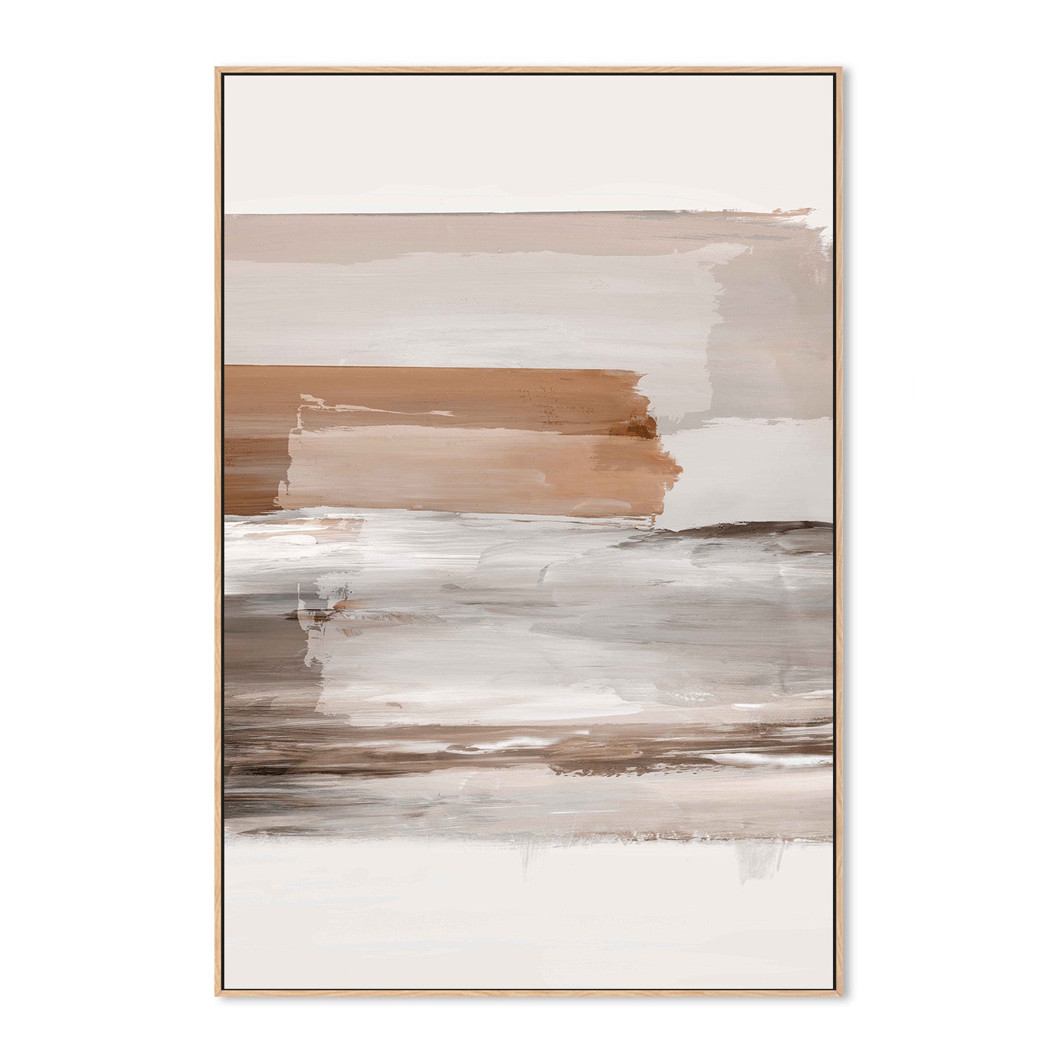 wall-art-print-canvas-poster-framed-Driftwood Sweep-4