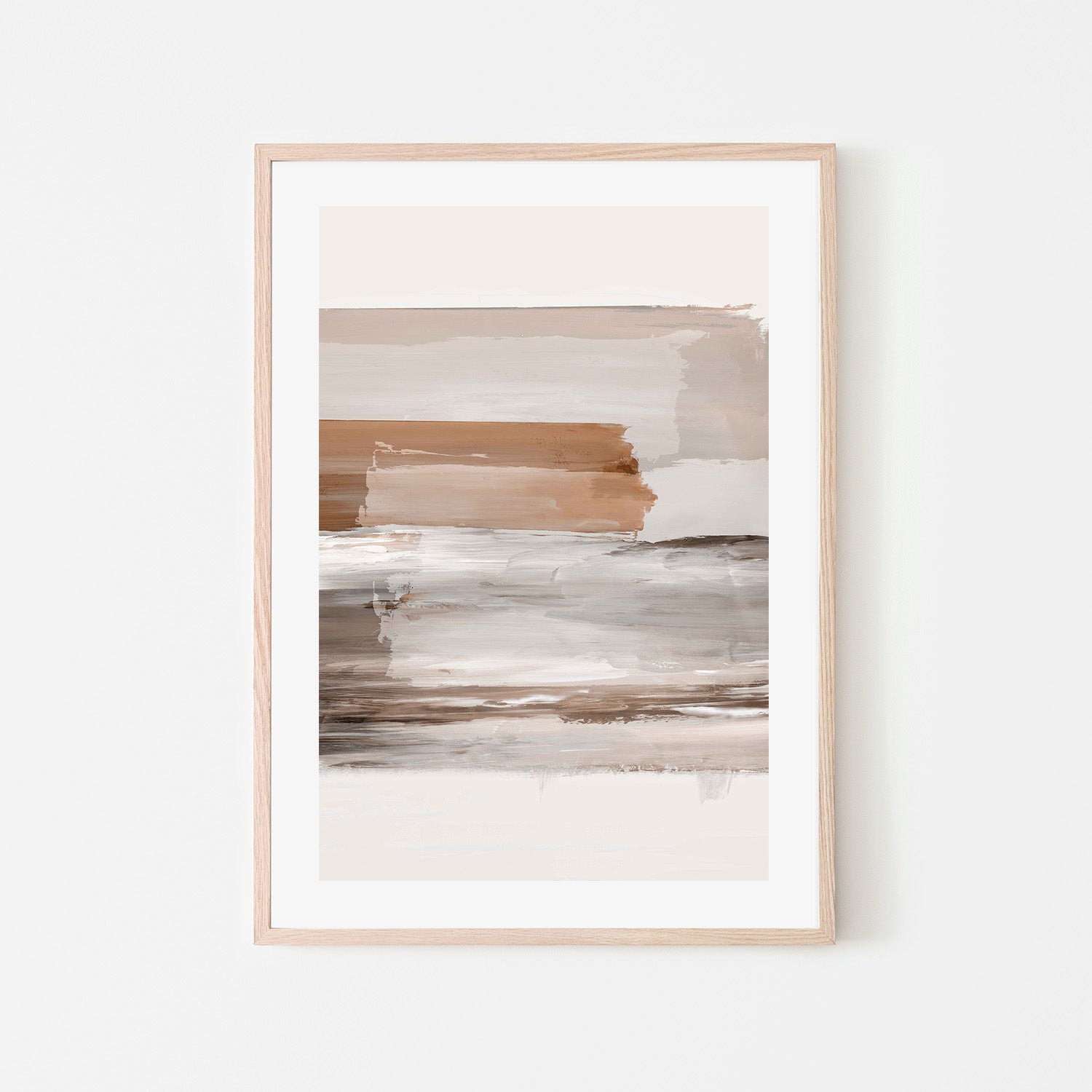 wall-art-print-canvas-poster-framed-Driftwood Sweep-6