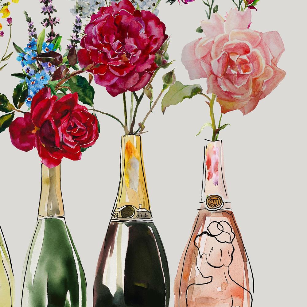 wall-art-print-canvas-poster-framed-drink champagne-7