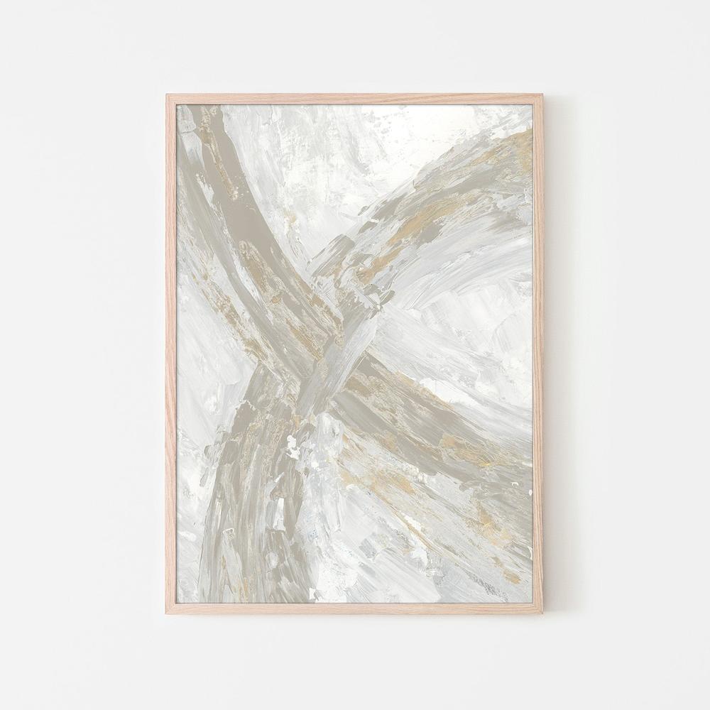 wall-art-print-canvas-poster-framed-Drive, Style B-6