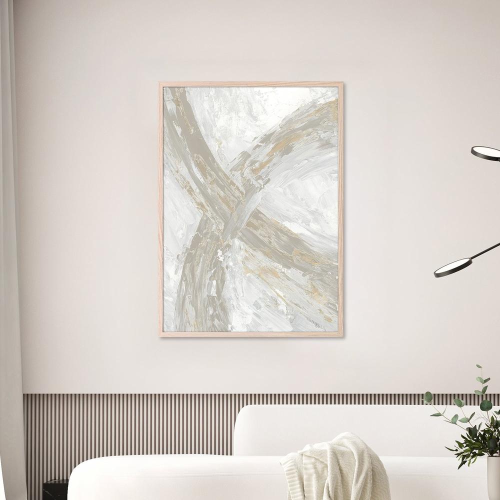 wall-art-print-canvas-poster-framed-Drive, Style B-7