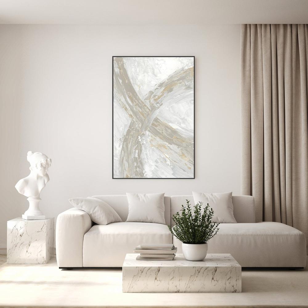 wall-art-print-canvas-poster-framed-Drive, Style B-9
