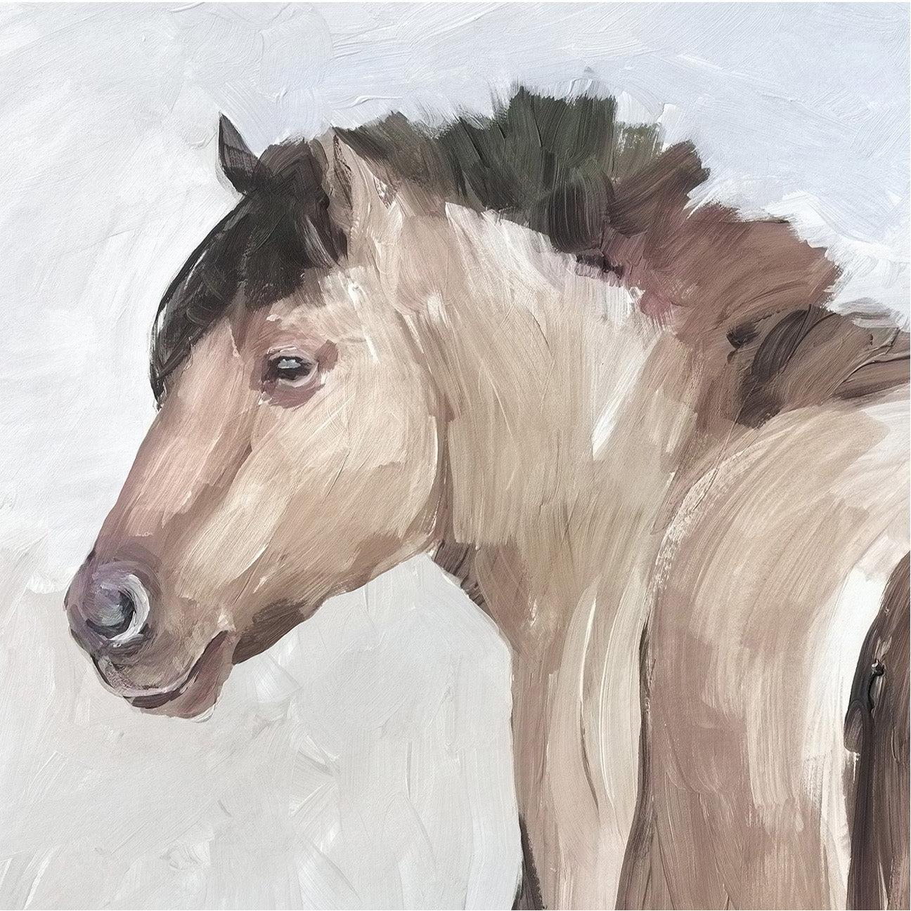 wall-art-print-canvas-poster-framed-Dry Creek-1