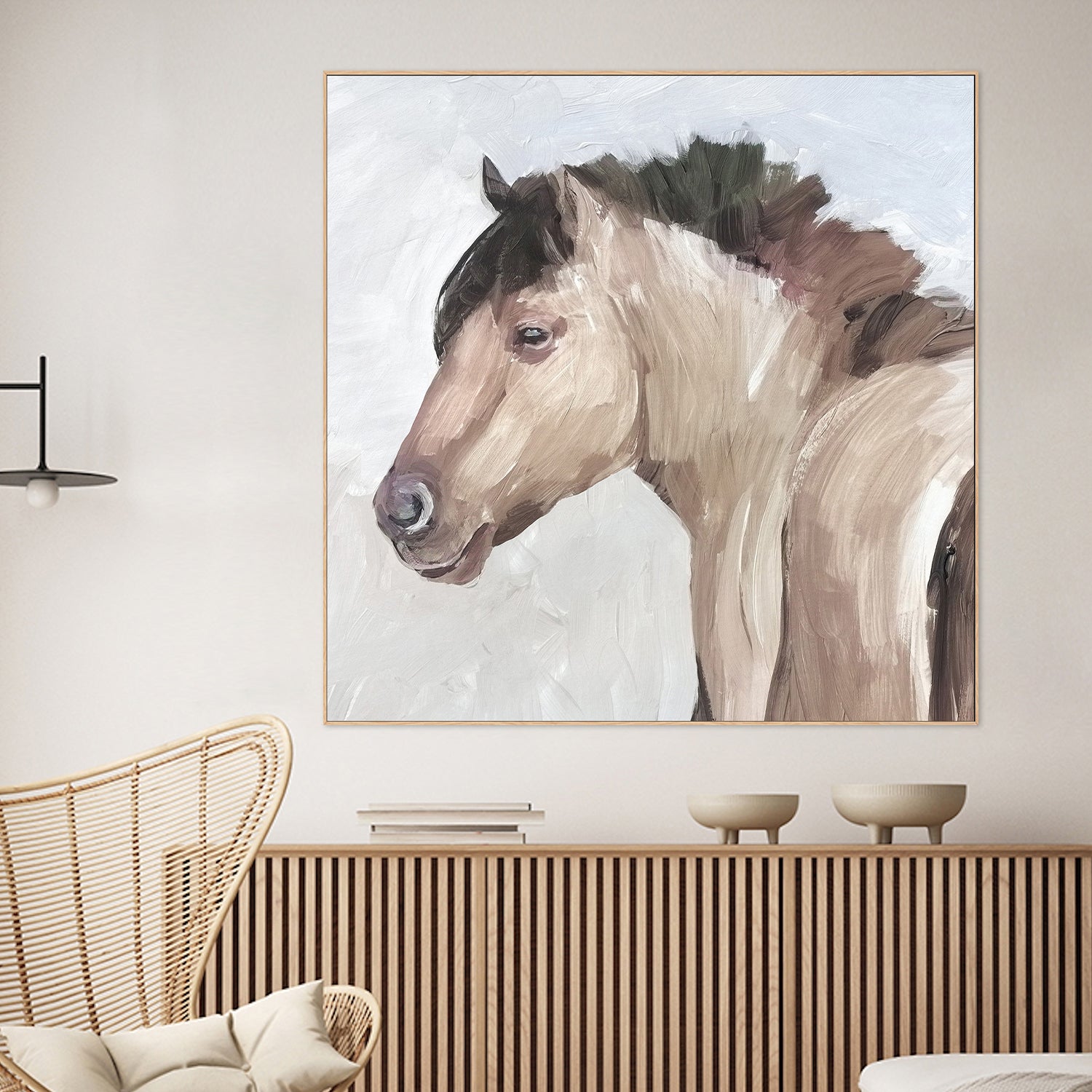 wall-art-print-canvas-poster-framed-Dry Creek-2