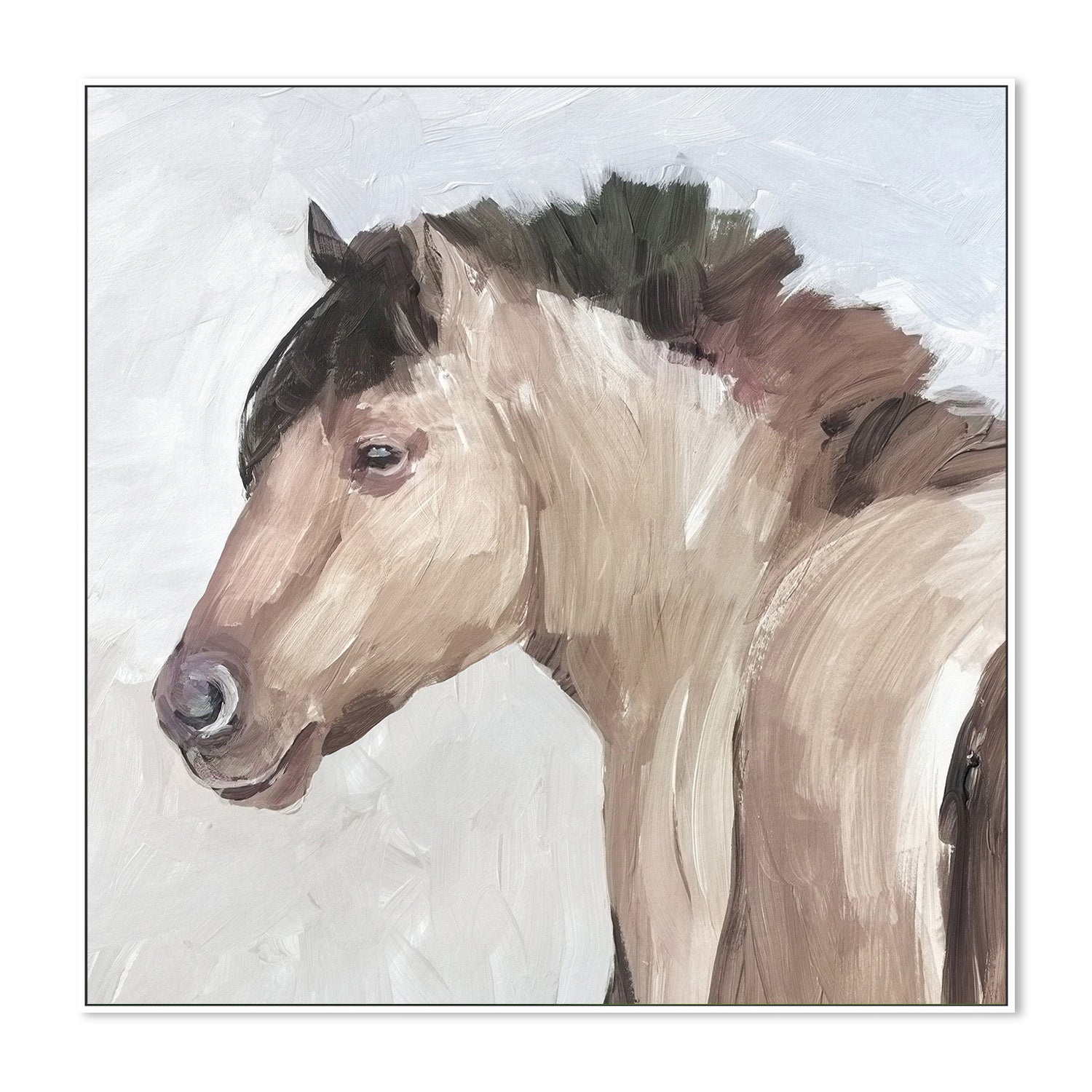 wall-art-print-canvas-poster-framed-Dry Creek-5