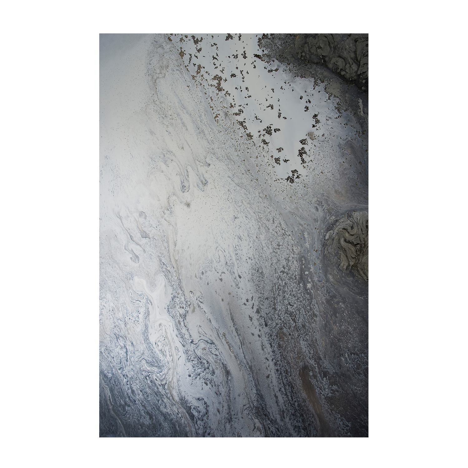 wall-art-print-canvas-poster-framed-Dune Dance, Style A & B, Set Of 2 , By Petra Meikle-9