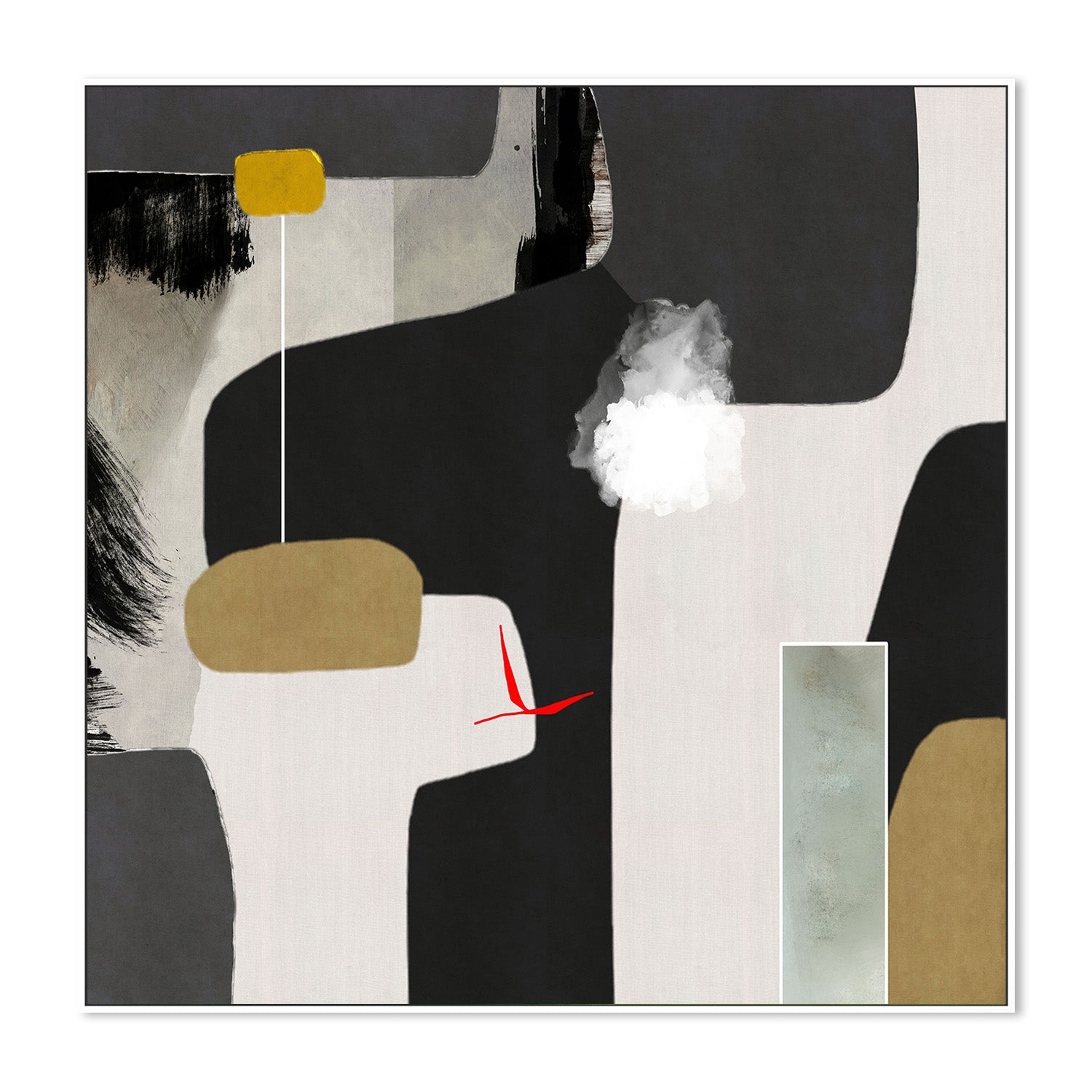 wall-art-print-canvas-poster-framed-Dynamic-5