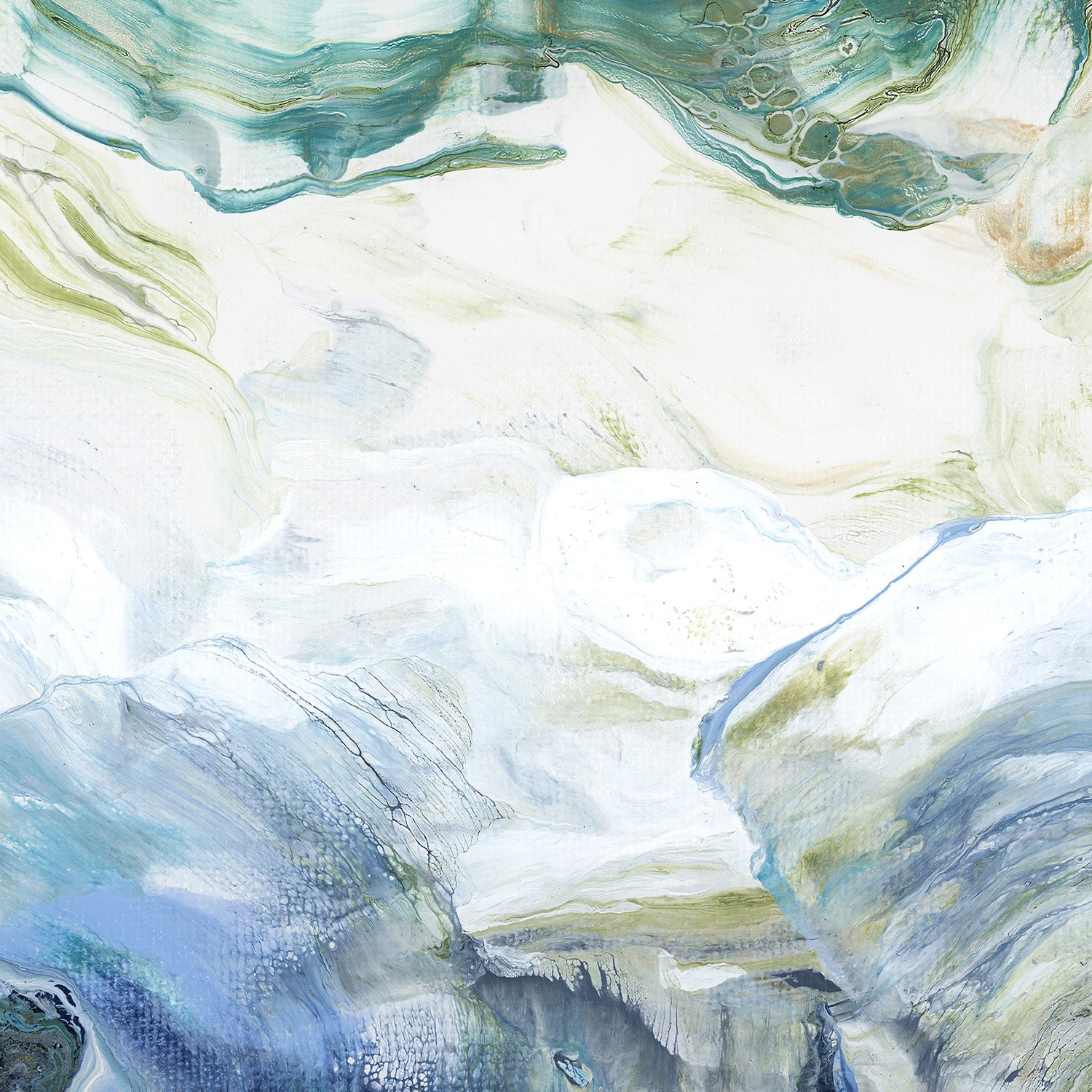 wall-art-print-canvas-poster-framed-Earth Flow-11