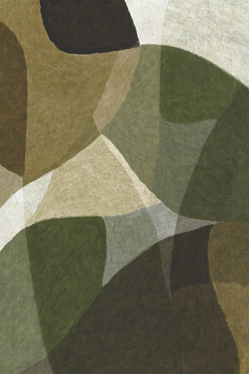 wall-art-print-canvas-poster-framed-Earth Source, Exclusive to Gioia , By Dan Hobday-1