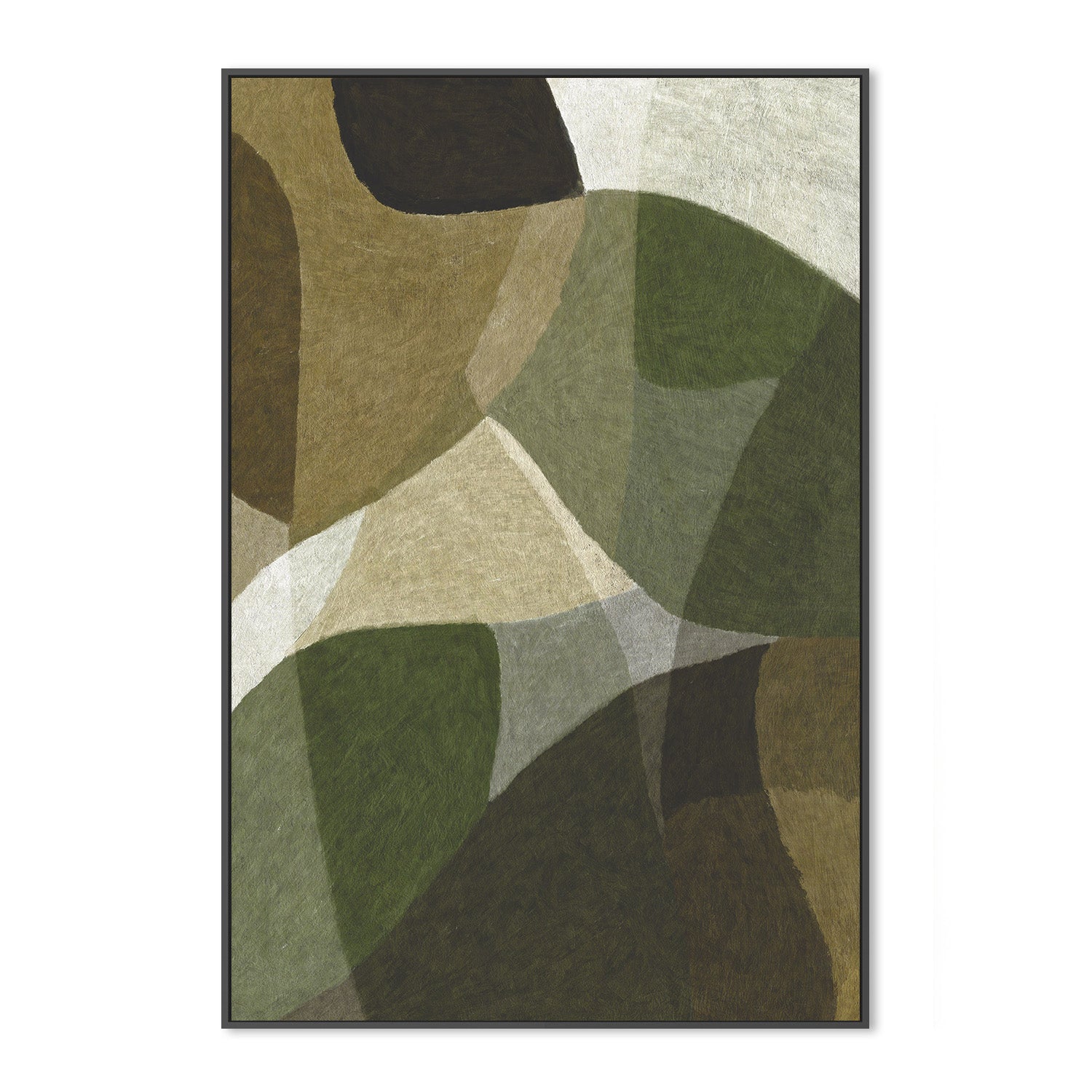 wall-art-print-canvas-poster-framed-Earth Source, Exclusive to Gioia , By Dan Hobday-3