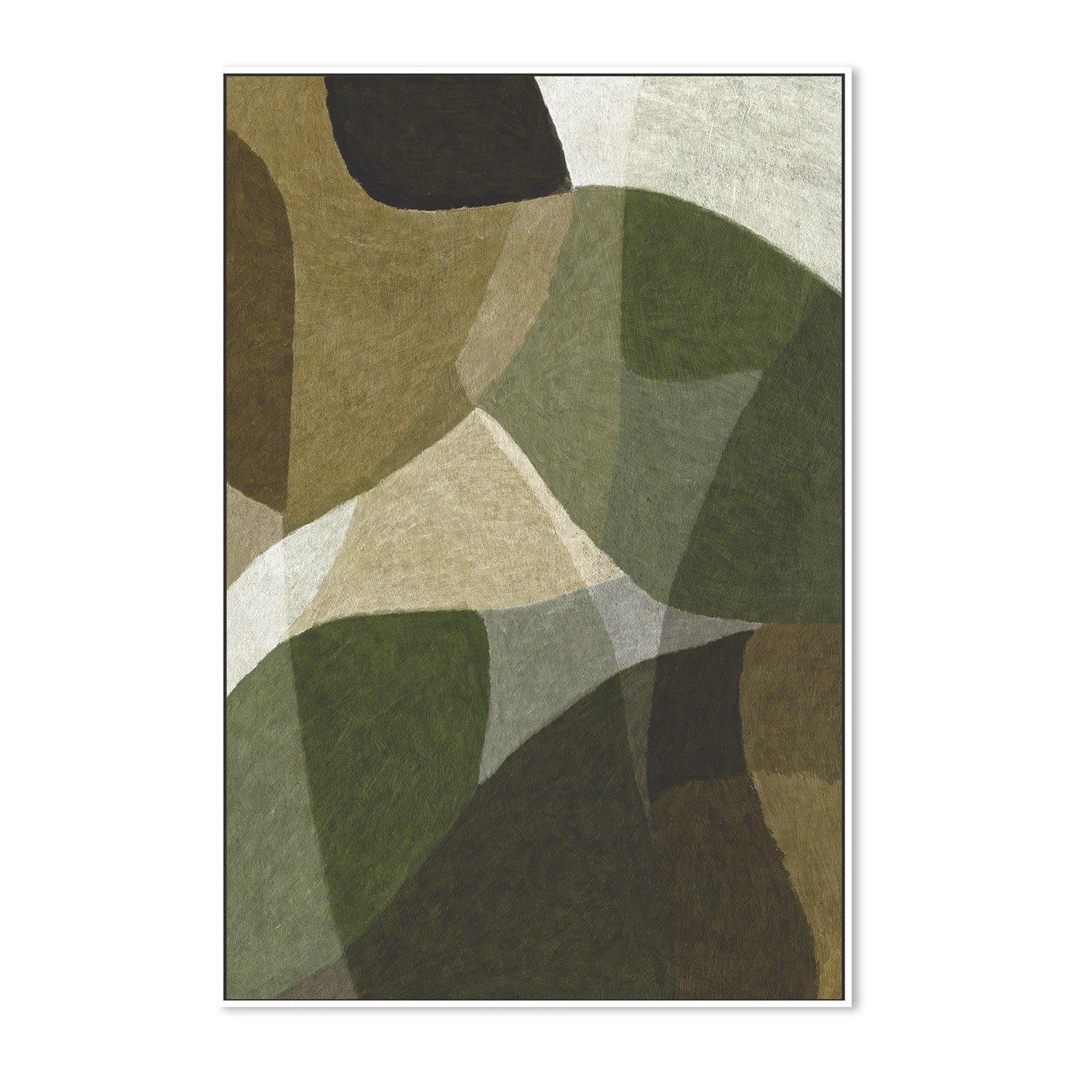 wall-art-print-canvas-poster-framed-Earth Source, Exclusive to Gioia , By Dan Hobday-5